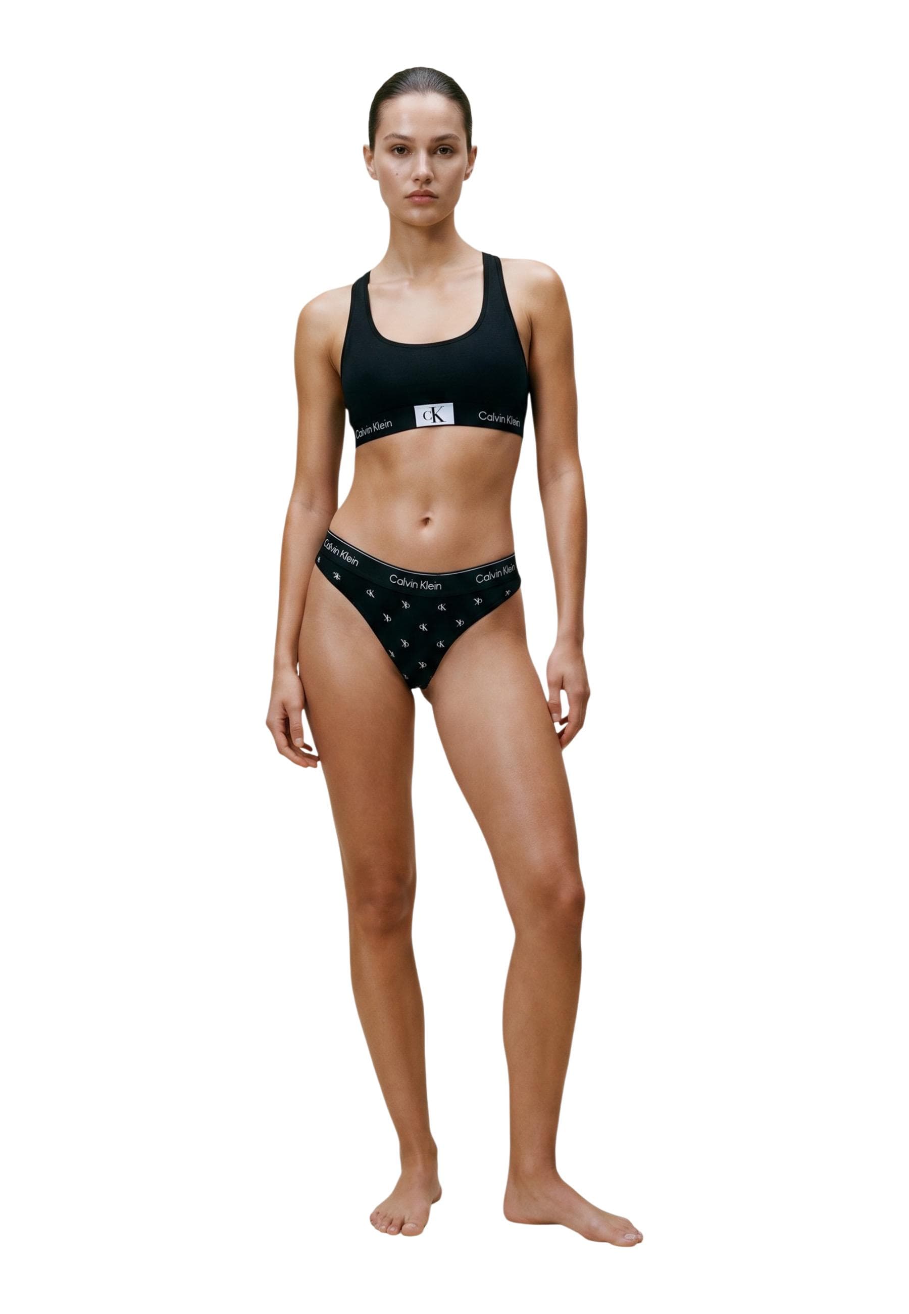 Calvin Klein Underwear Intimo Donna - Calvin Klein Underwear