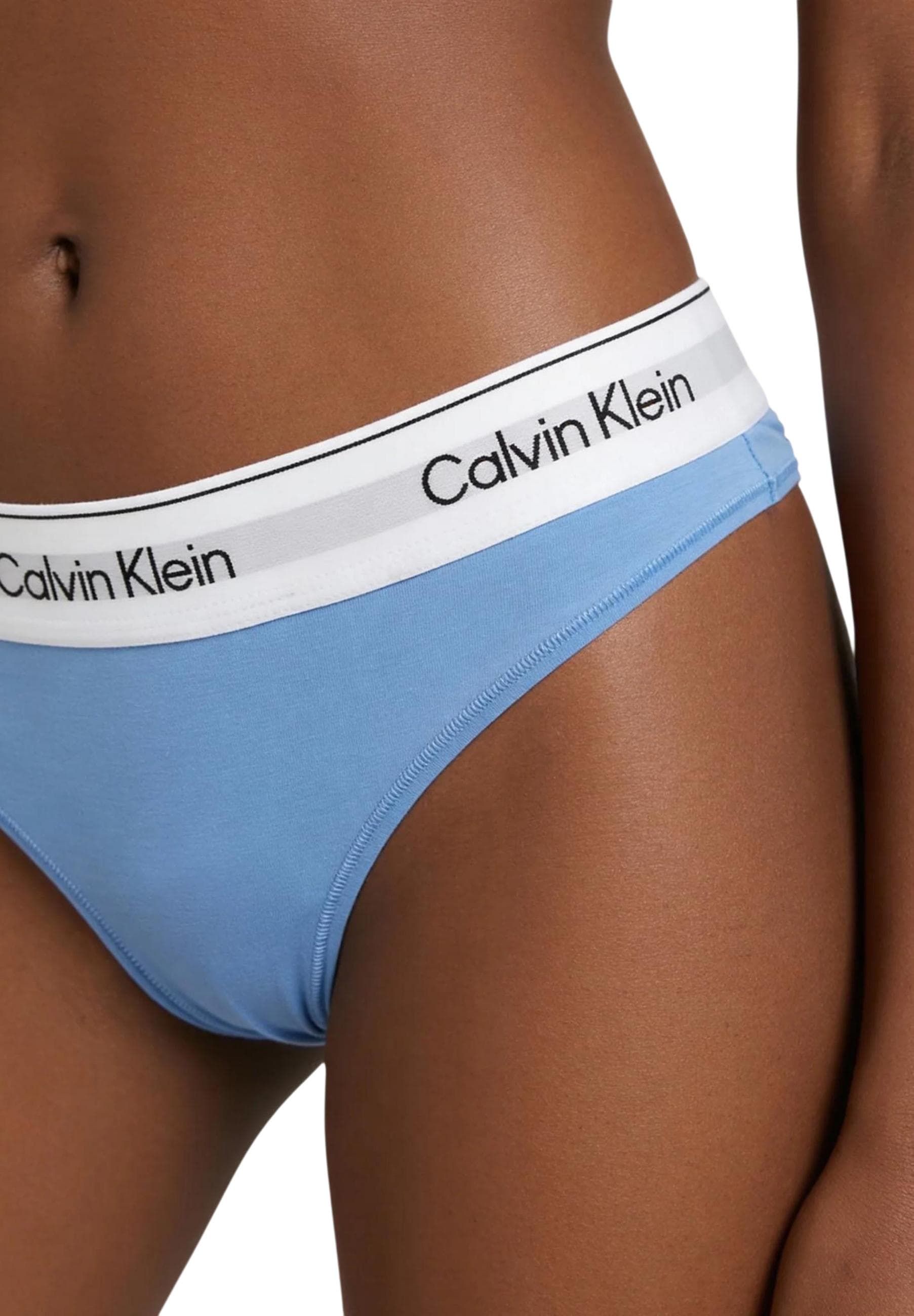 Calvin Klein Underwear Intimo Donna - Calvin Klein Underwear
