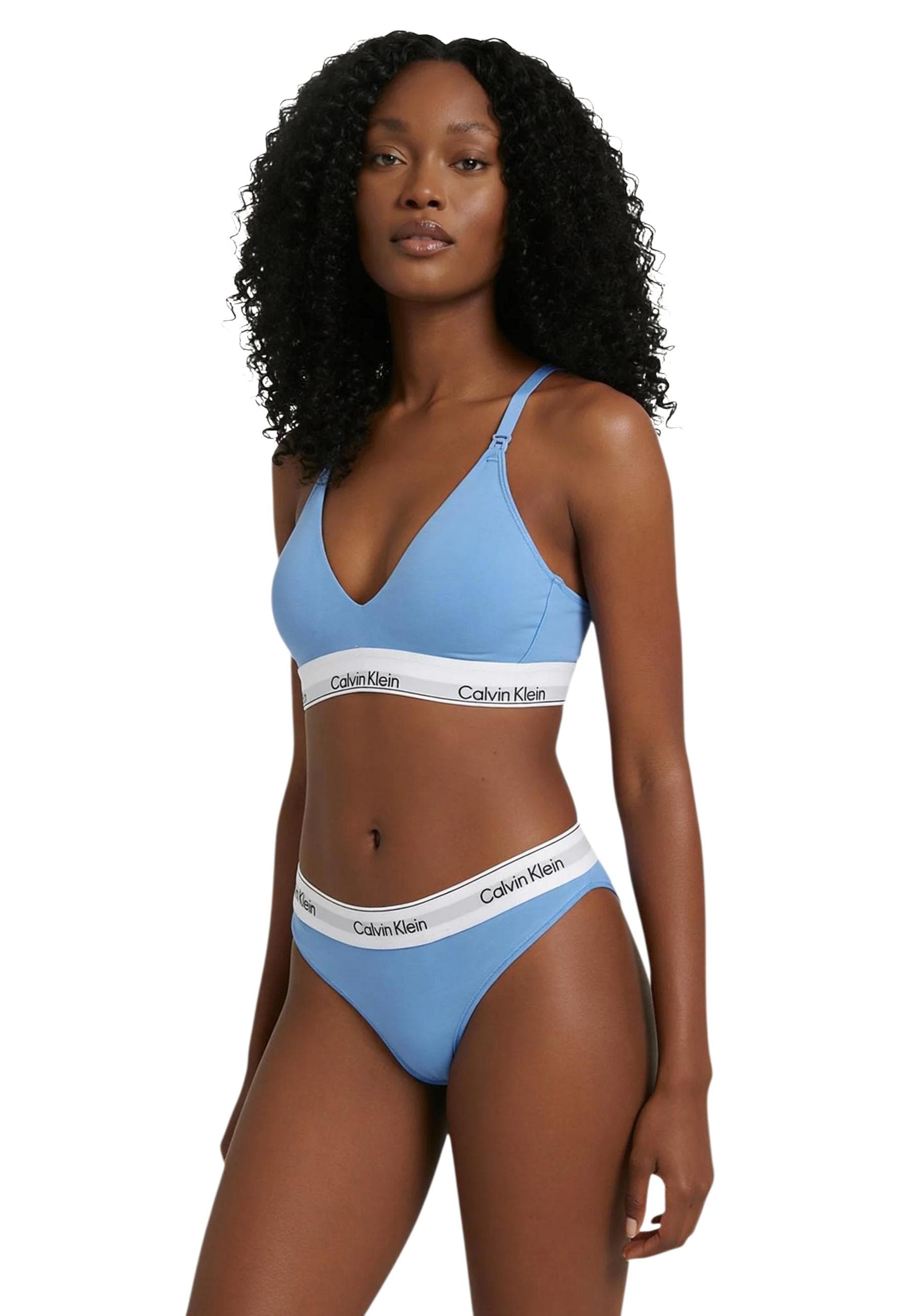Calvin Klein Underwear Intimo Donna - Calvin Klein Underwear