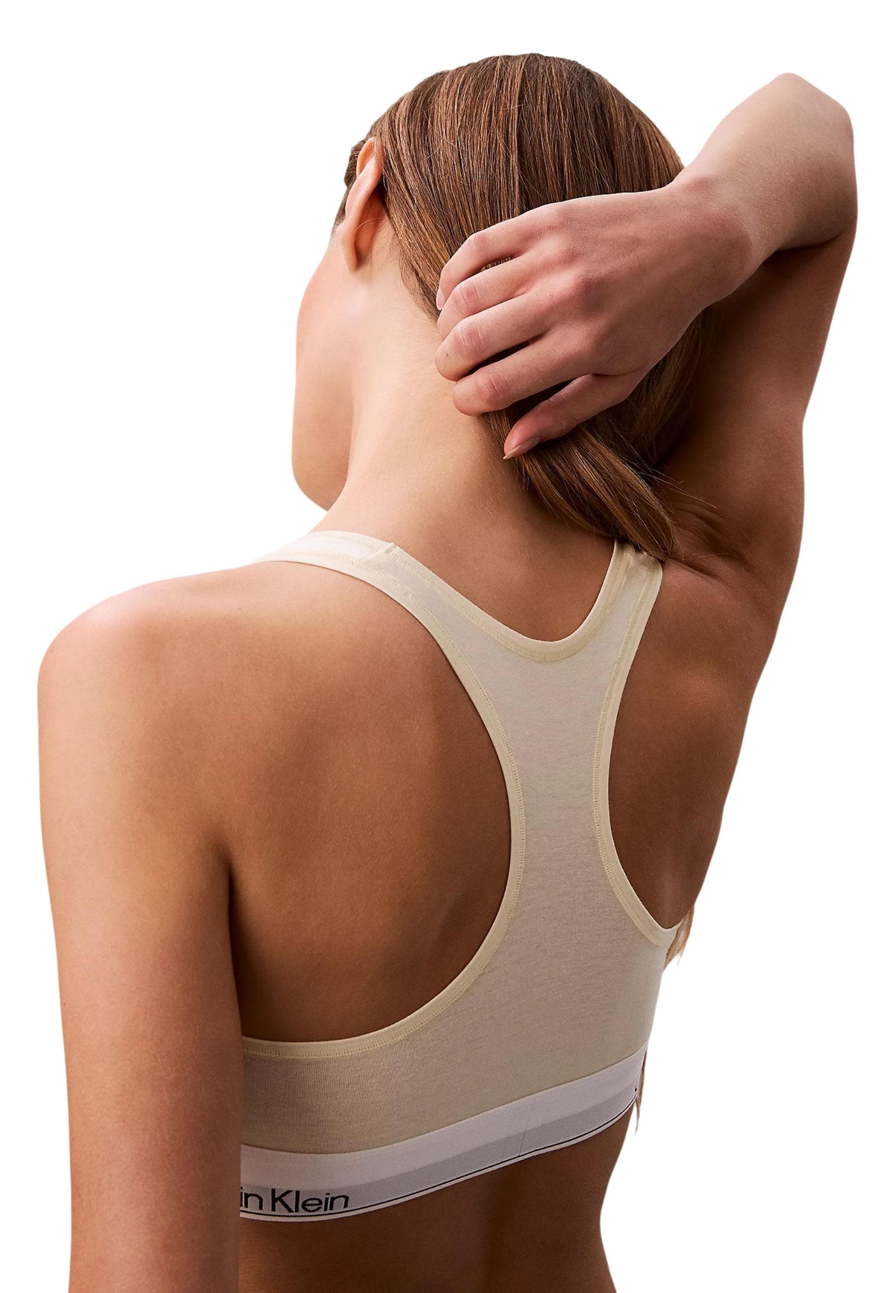 Calvin Klein Underwear Intimo Donna - Calvin Klein Underwear