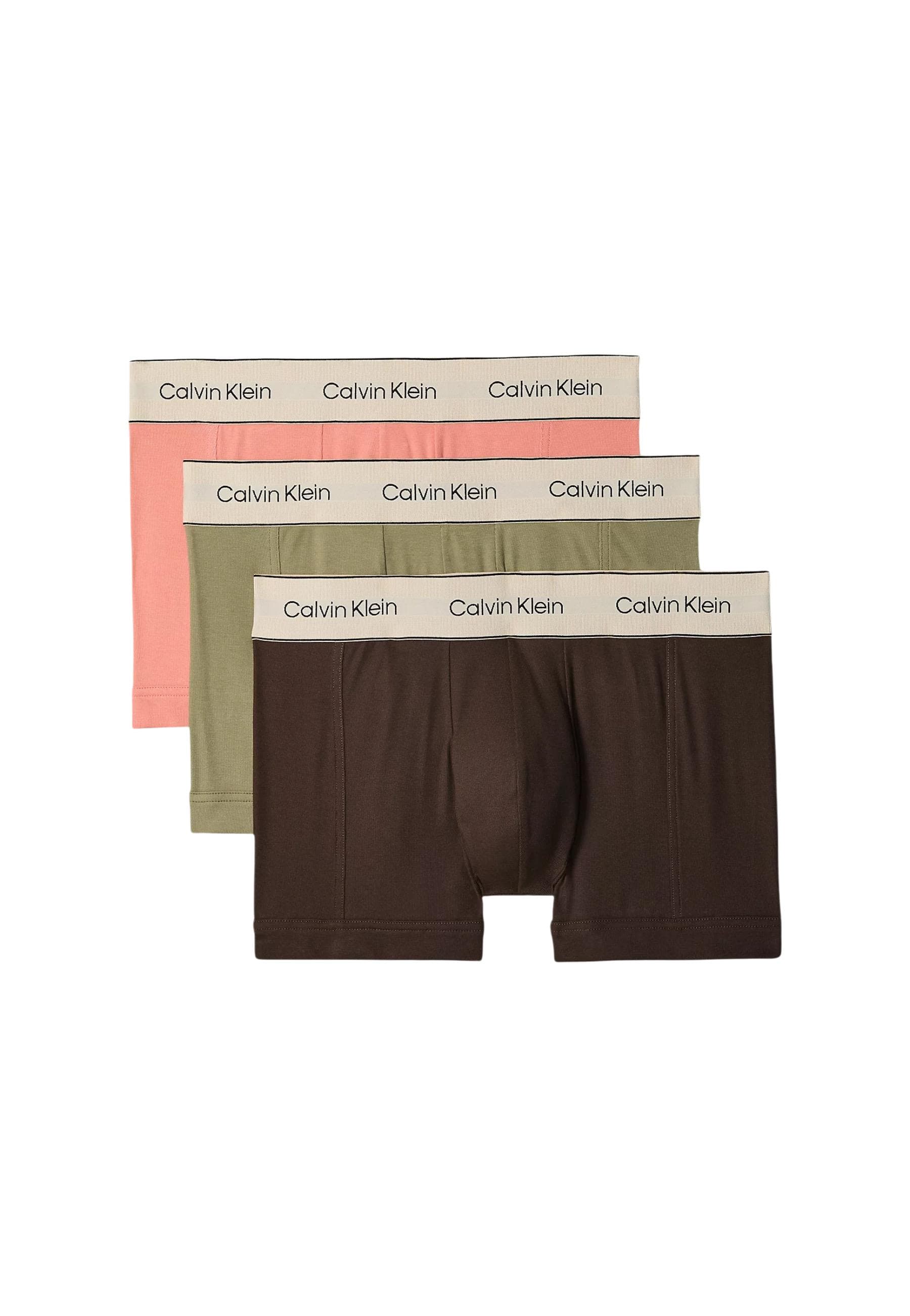 Calvin Klein Underwear Intimo Uomo - Calvin Klein Underwear