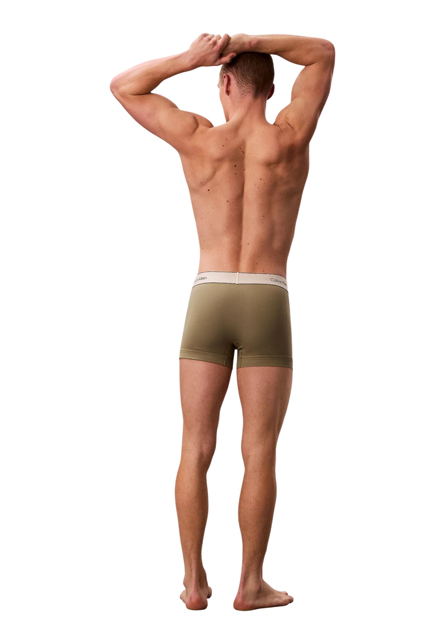 Calvin Klein Underwear Intimo Uomo - Calvin Klein Underwear