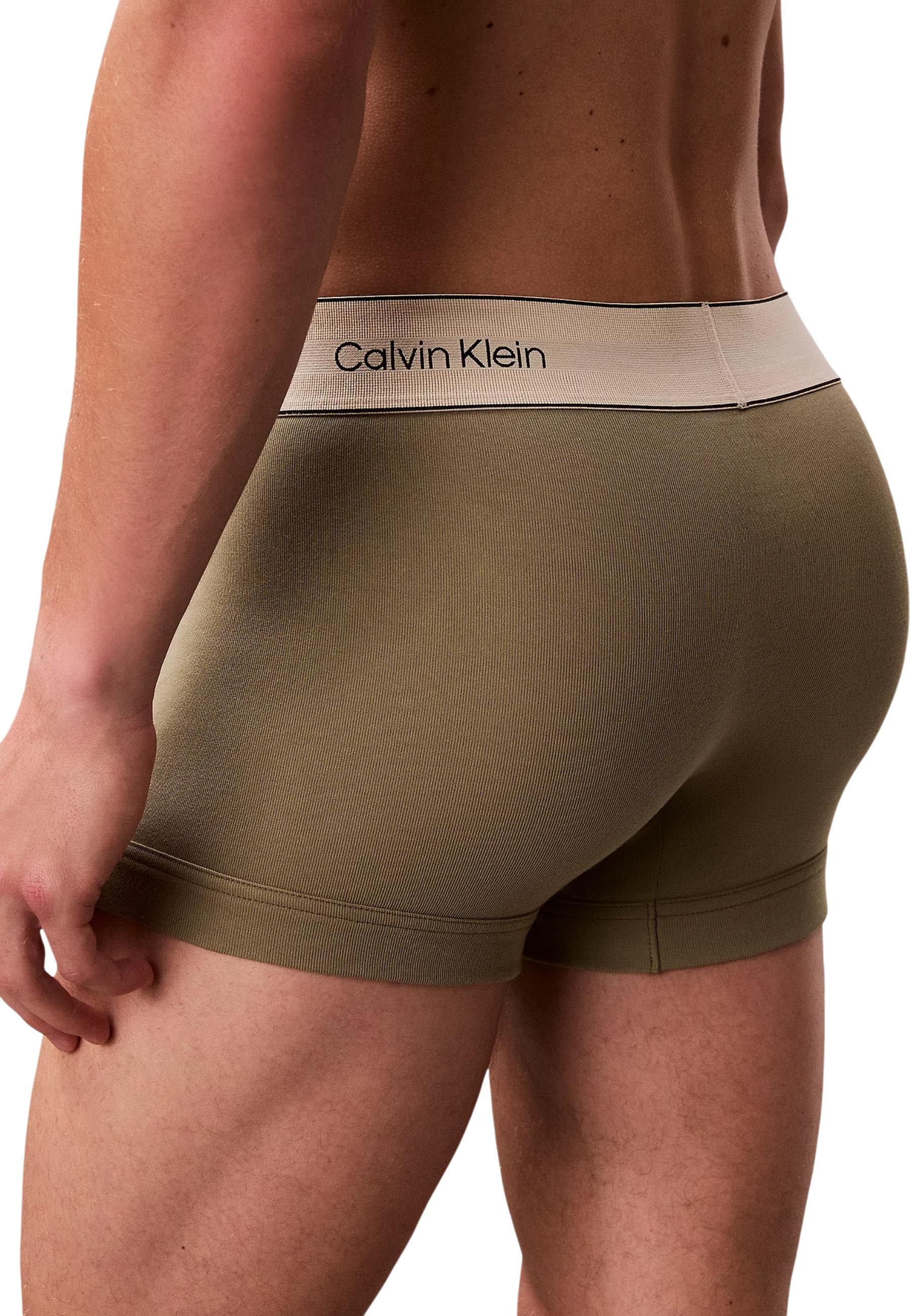 Calvin Klein Underwear Intimo Uomo - Calvin Klein Underwear