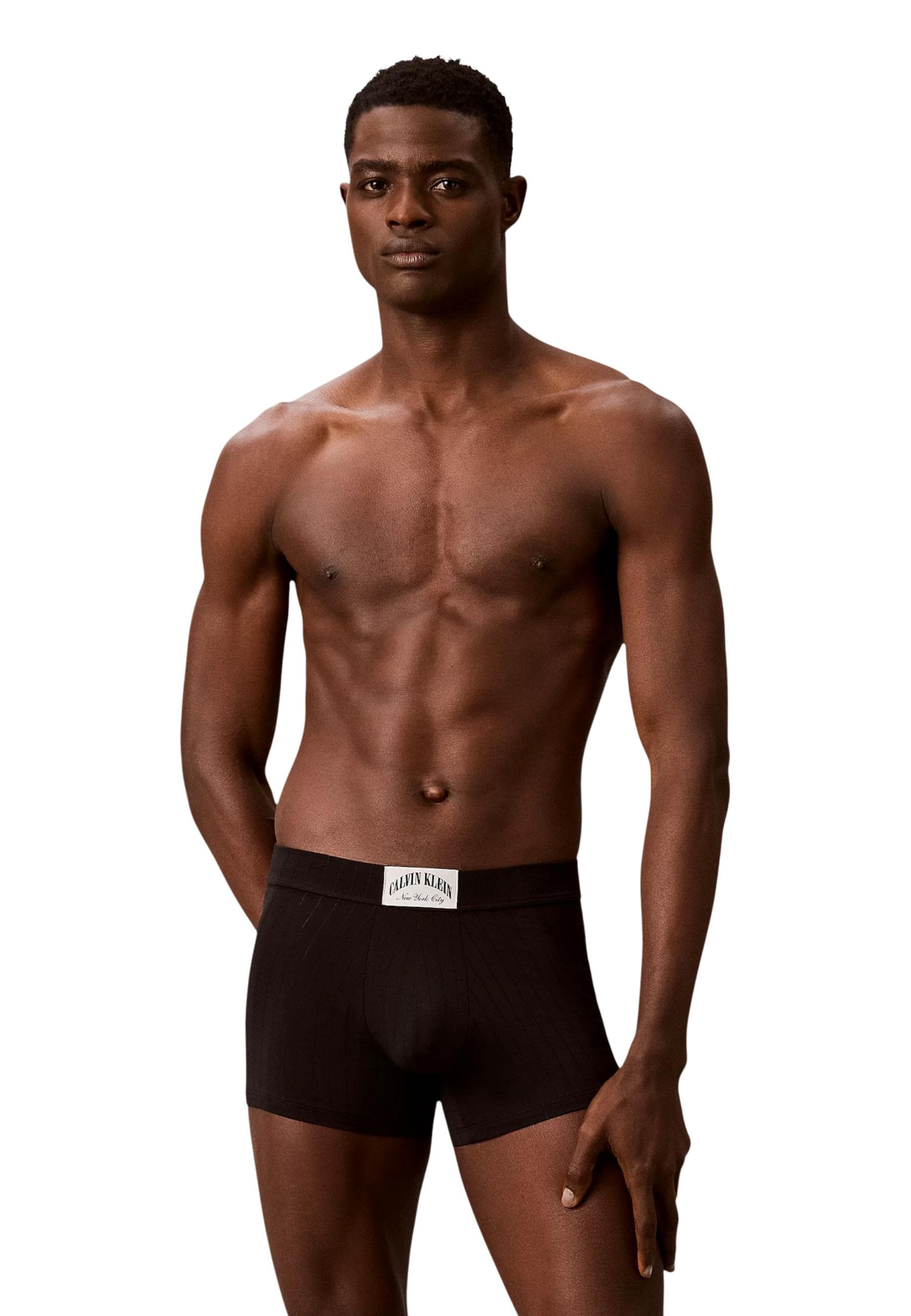 Calvin Klein Underwear Intimo Uomo - Calvin Klein Underwear