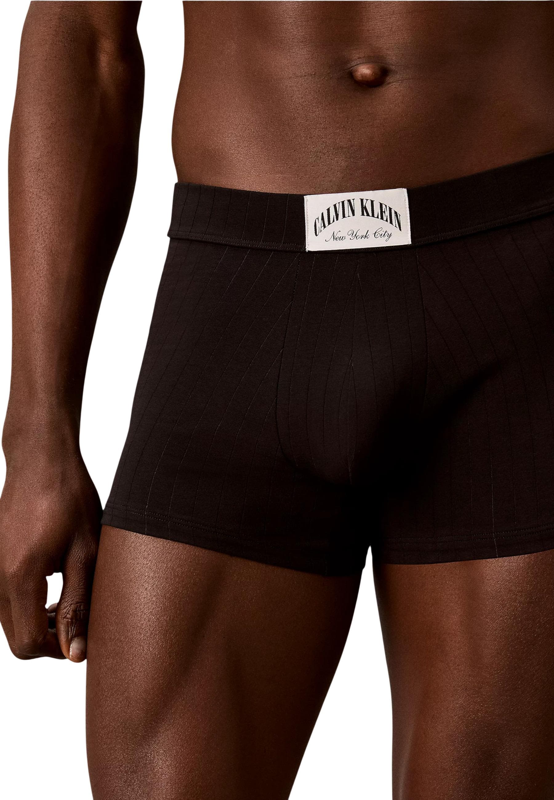 Calvin Klein Underwear Intimo Uomo - Calvin Klein Underwear