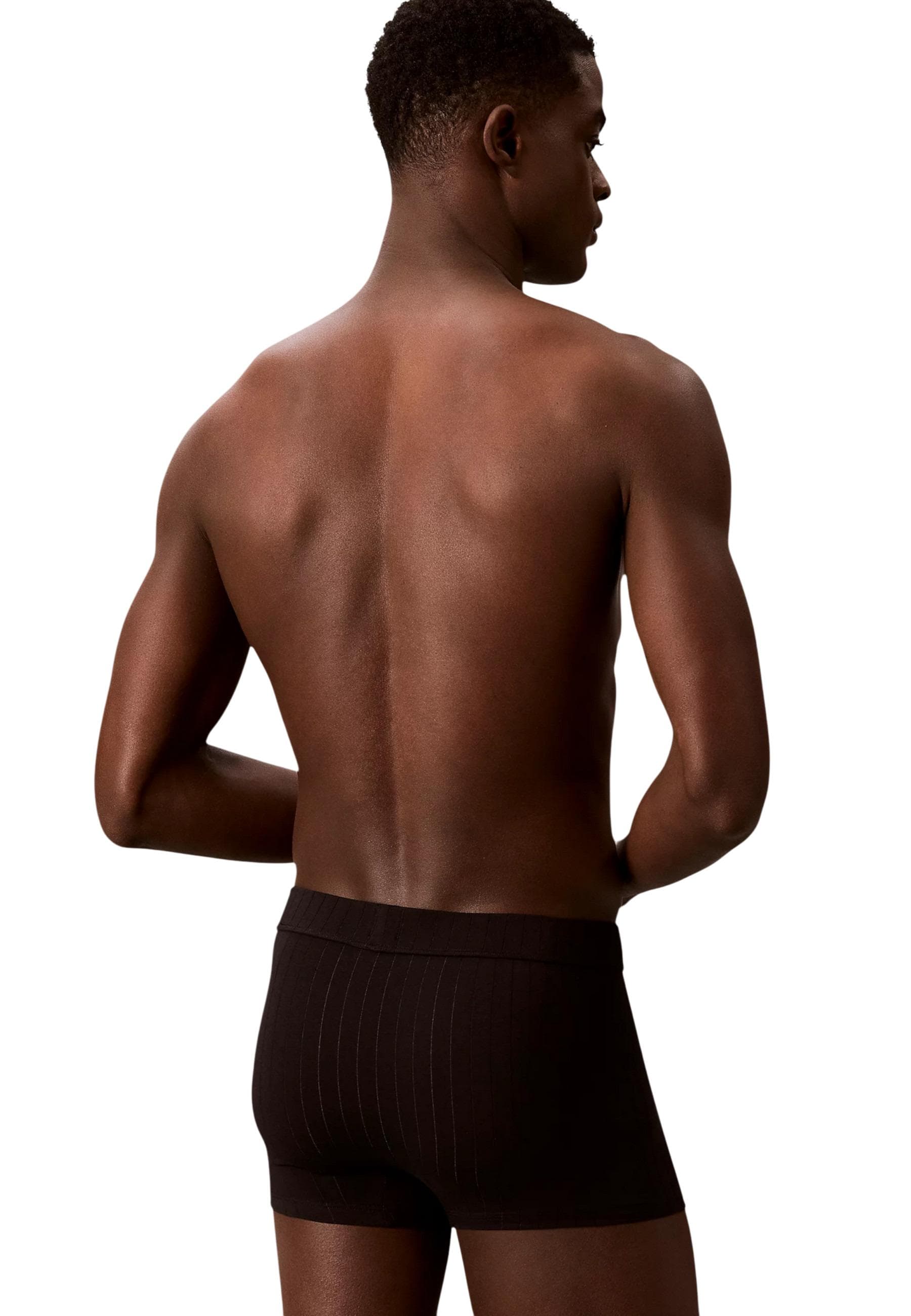 Calvin Klein Underwear Intimo Uomo - Calvin Klein Underwear