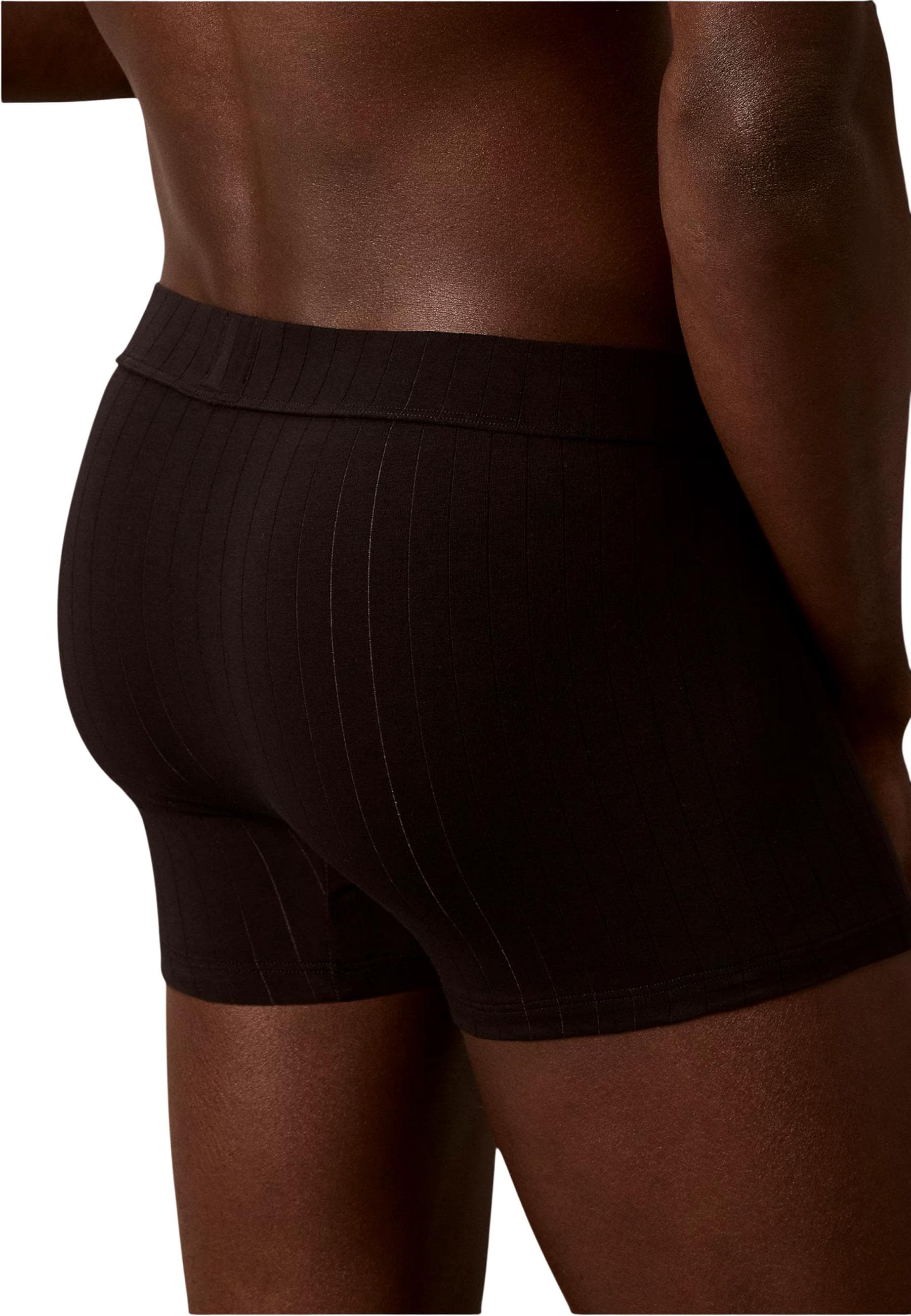 Calvin Klein Underwear Intimo Uomo - Calvin Klein Underwear