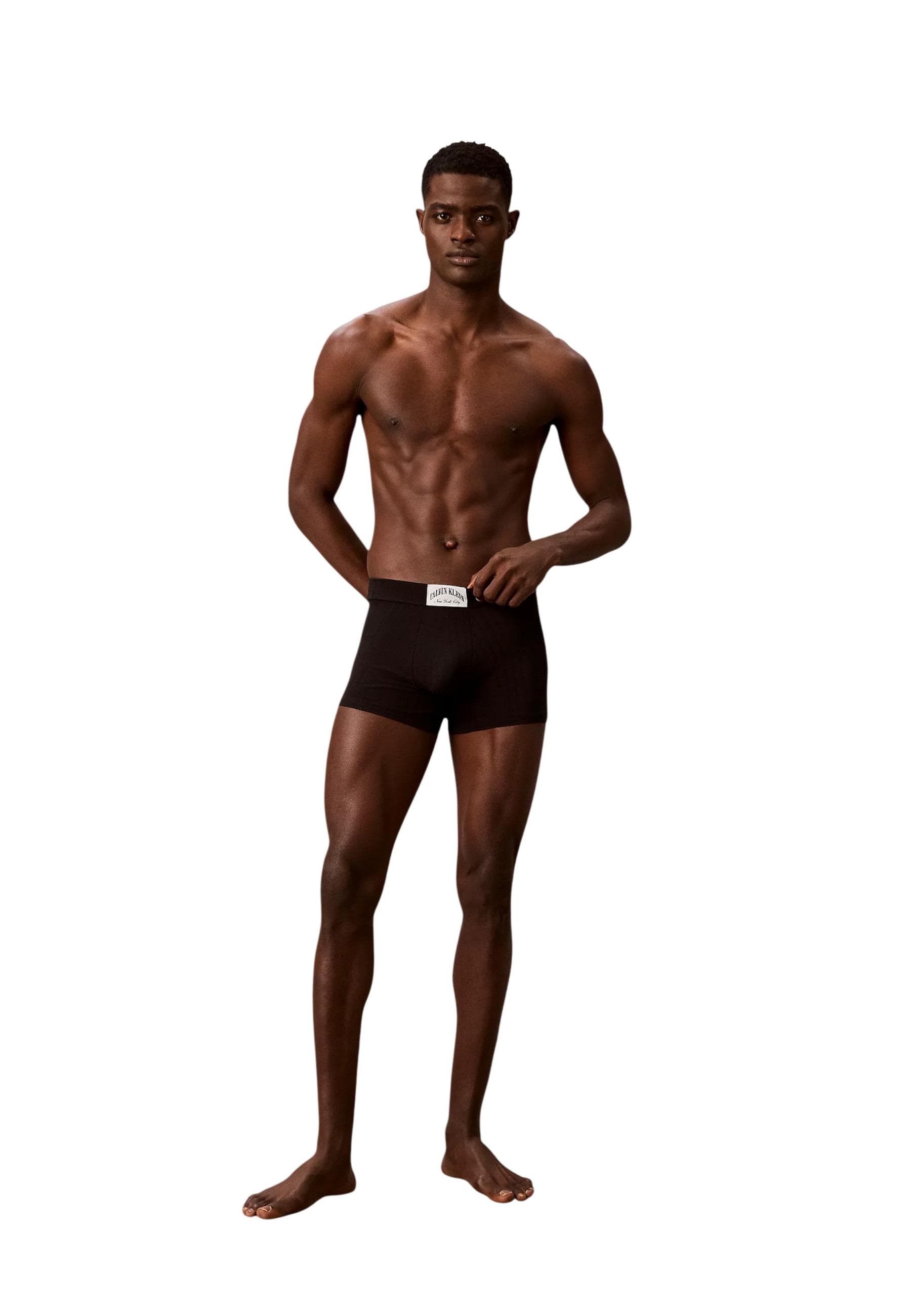 Calvin Klein Underwear Intimo Uomo - Calvin Klein Underwear