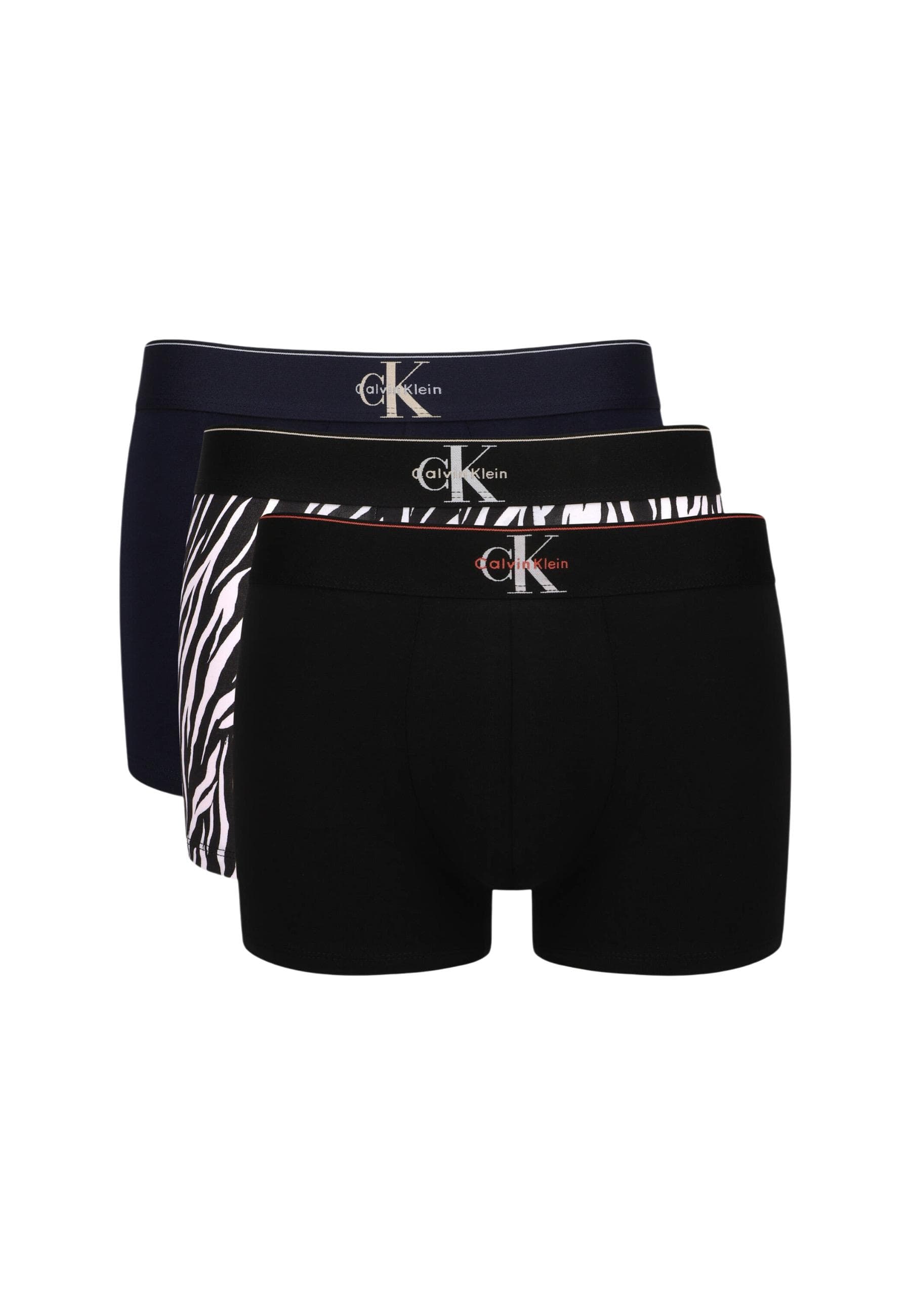 Calvin Klein Underwear Intimo Uomo - Calvin Klein Underwear