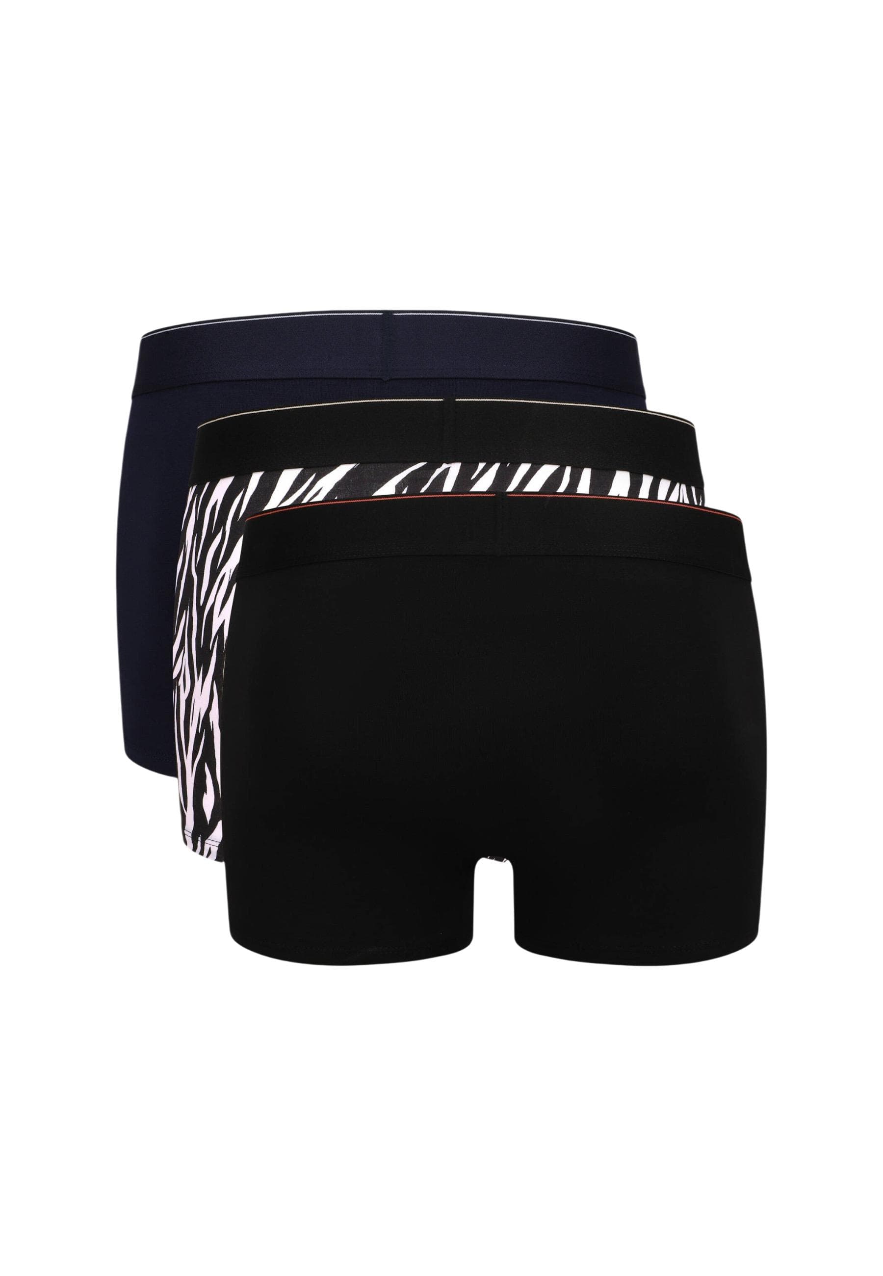Calvin Klein Underwear Intimo Uomo - Calvin Klein Underwear