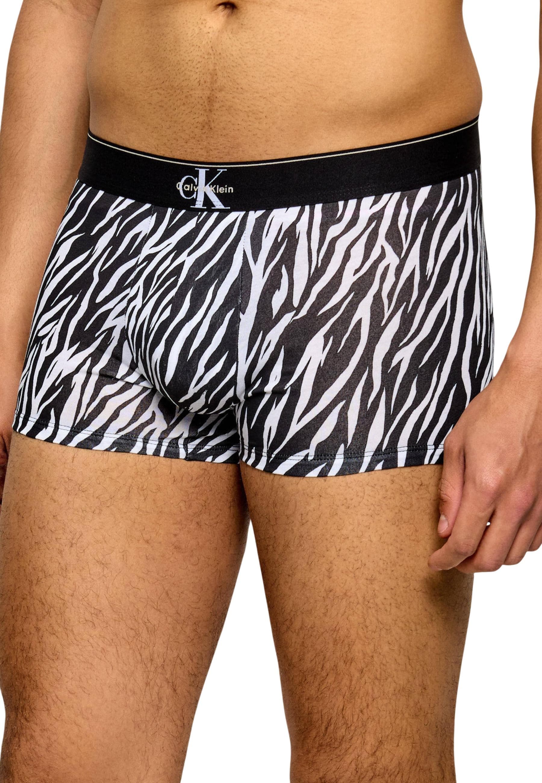 Calvin Klein Underwear Intimo Uomo - Calvin Klein Underwear