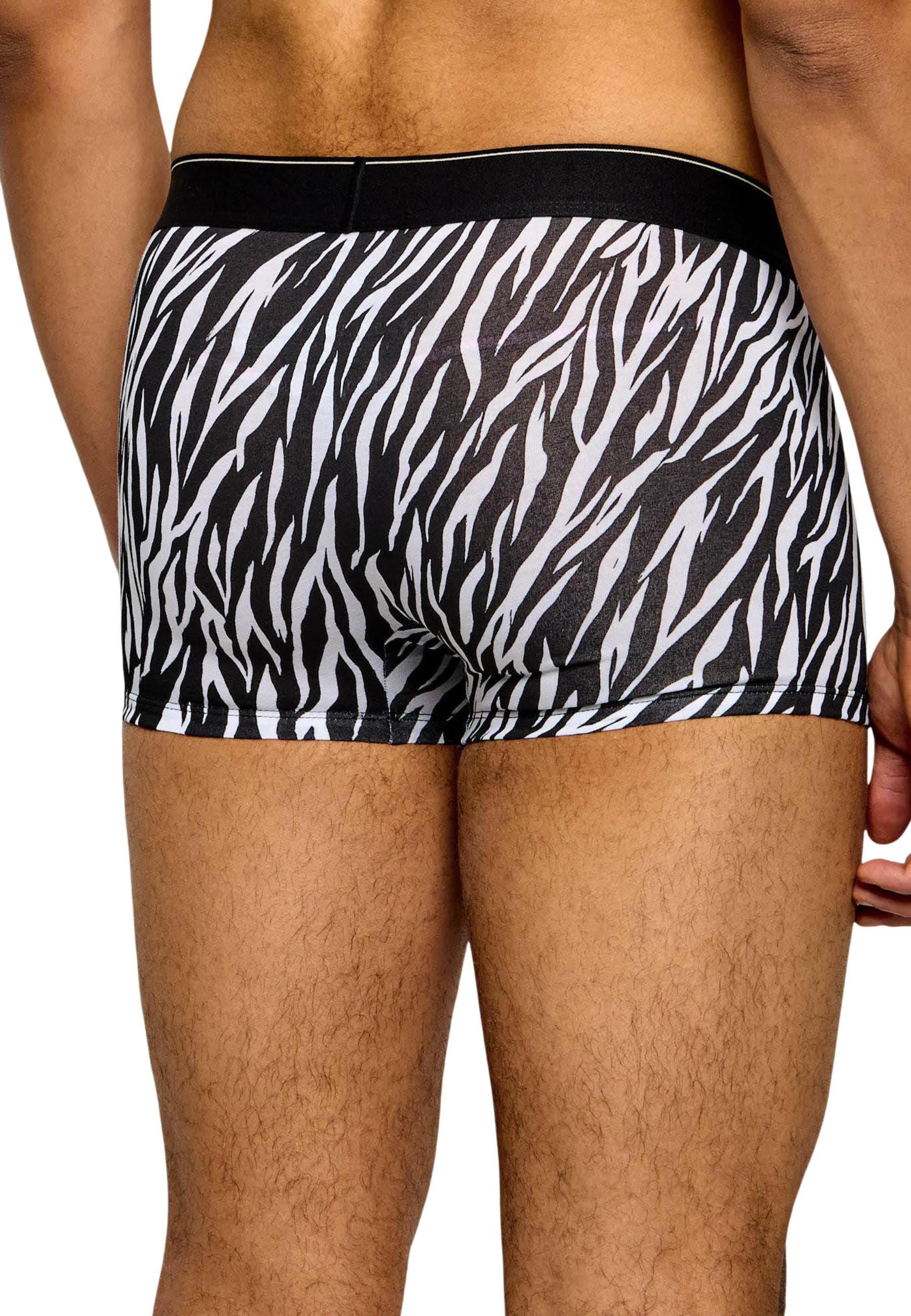 Calvin Klein Underwear Intimo Uomo - Calvin Klein Underwear