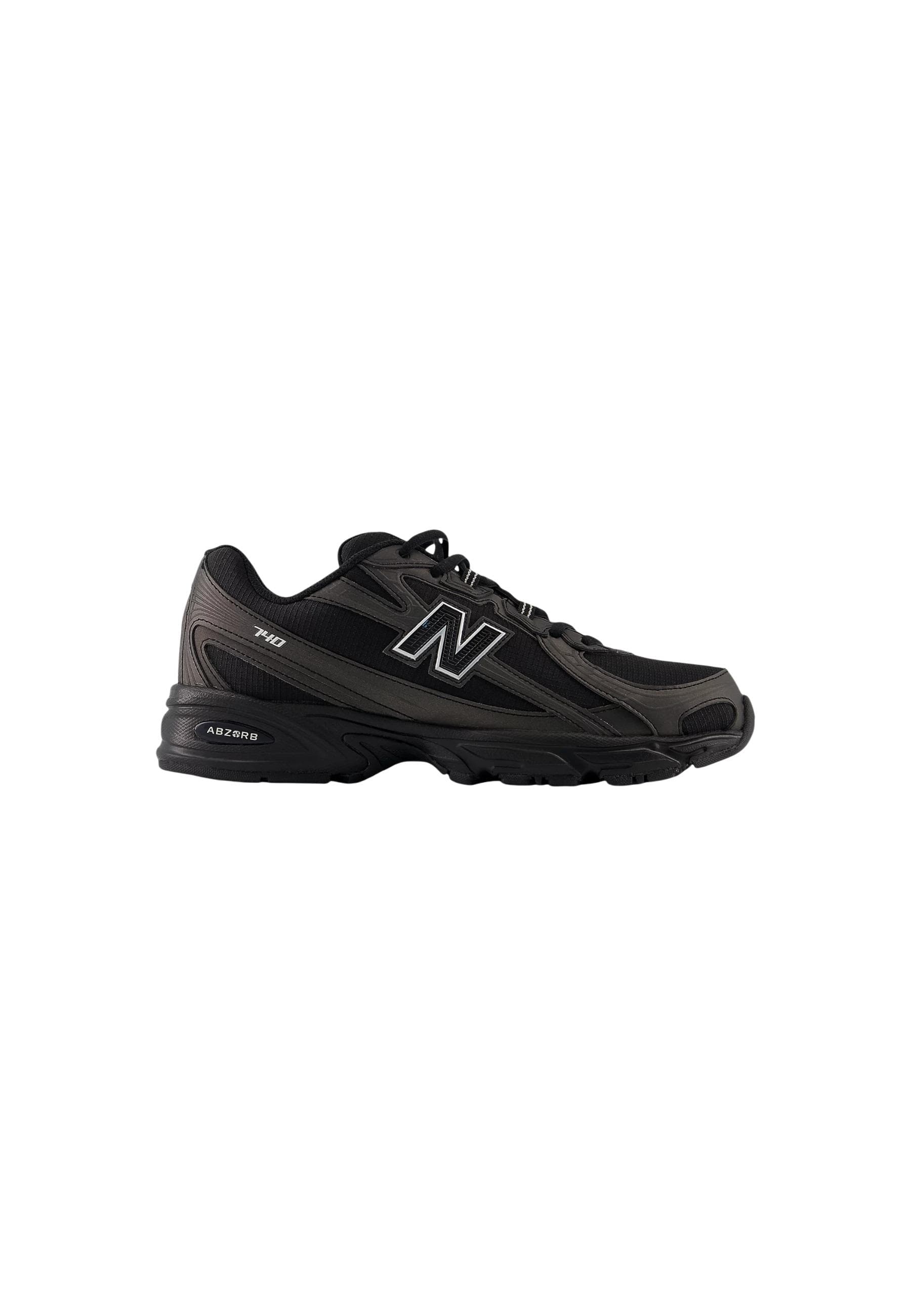 New Balance Sneakers Uomo - New Balance