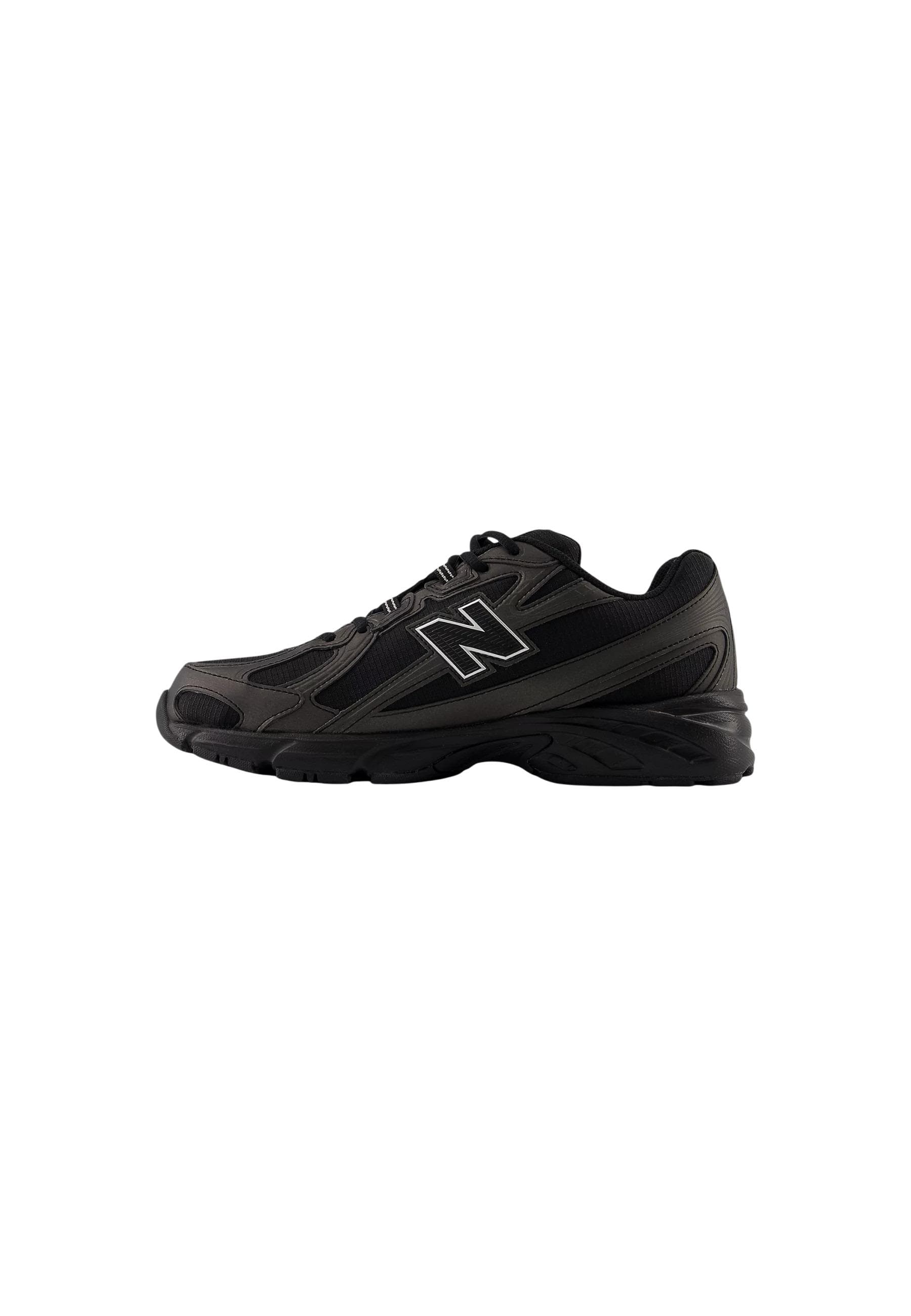 New Balance Sneakers Uomo - New Balance