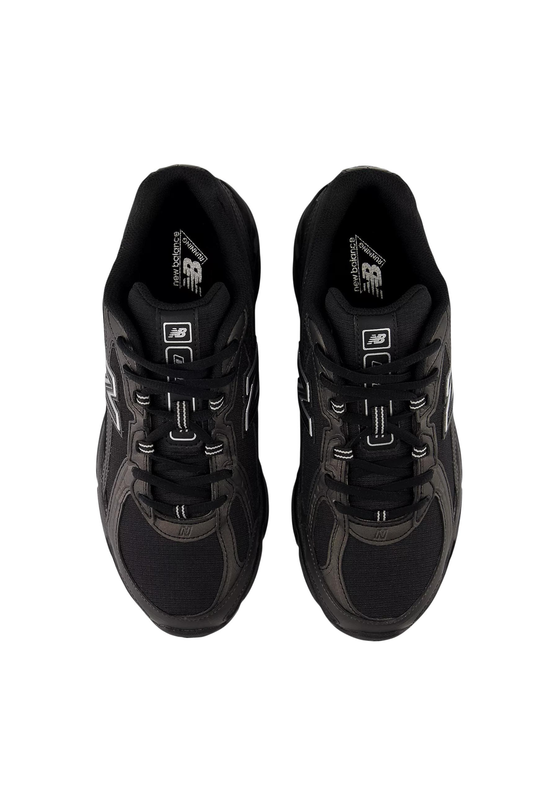 New Balance Sneakers Uomo - New Balance