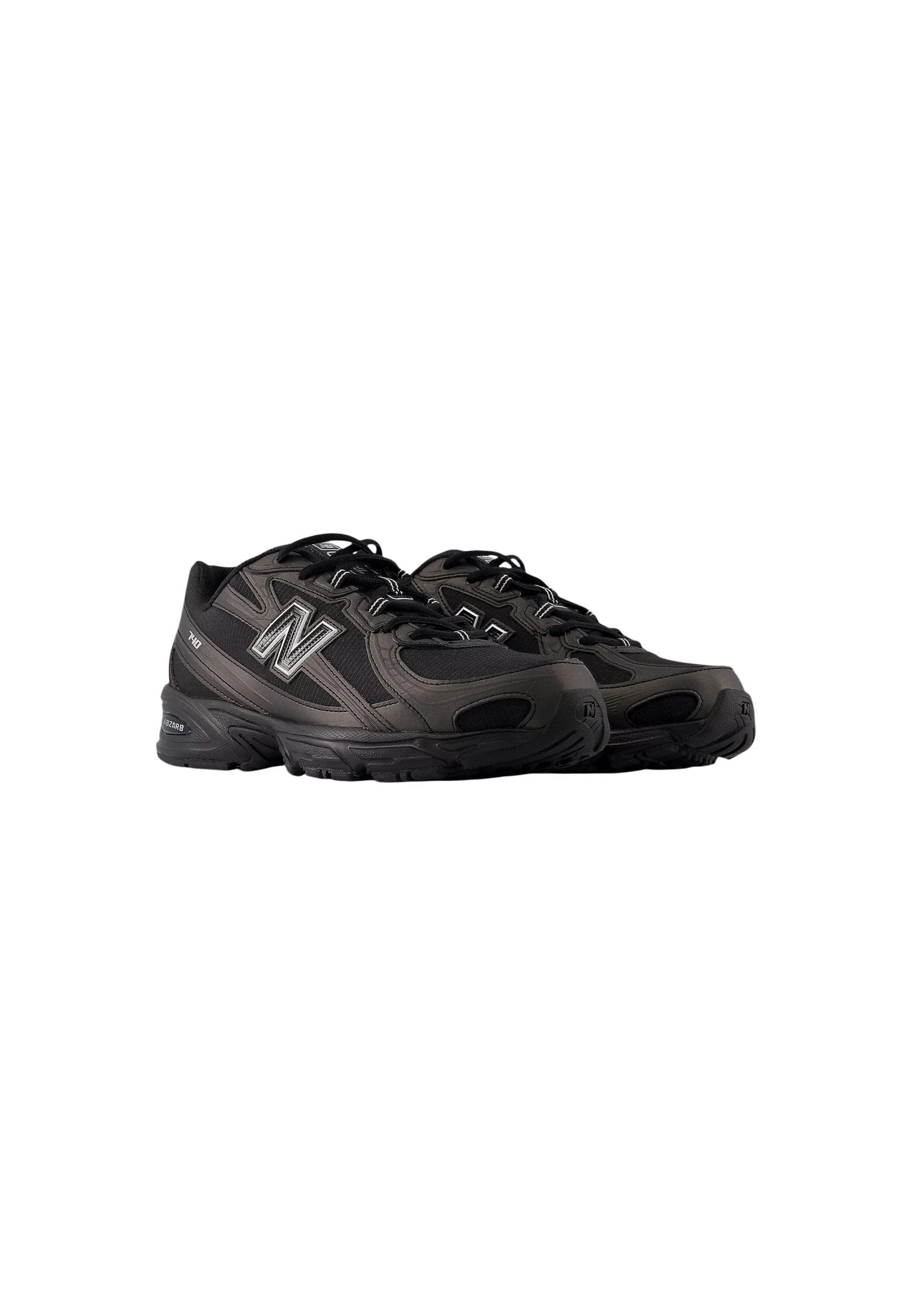 New Balance Sneakers Uomo - New Balance