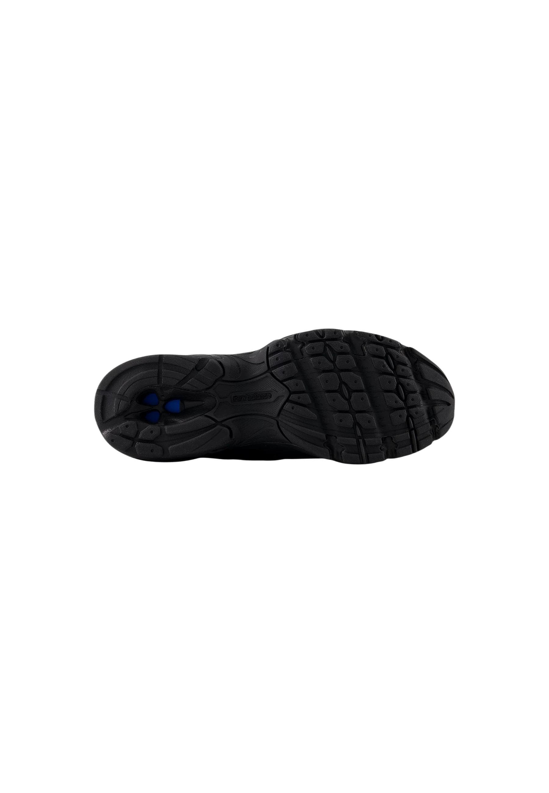 New Balance Sneakers Uomo - New Balance