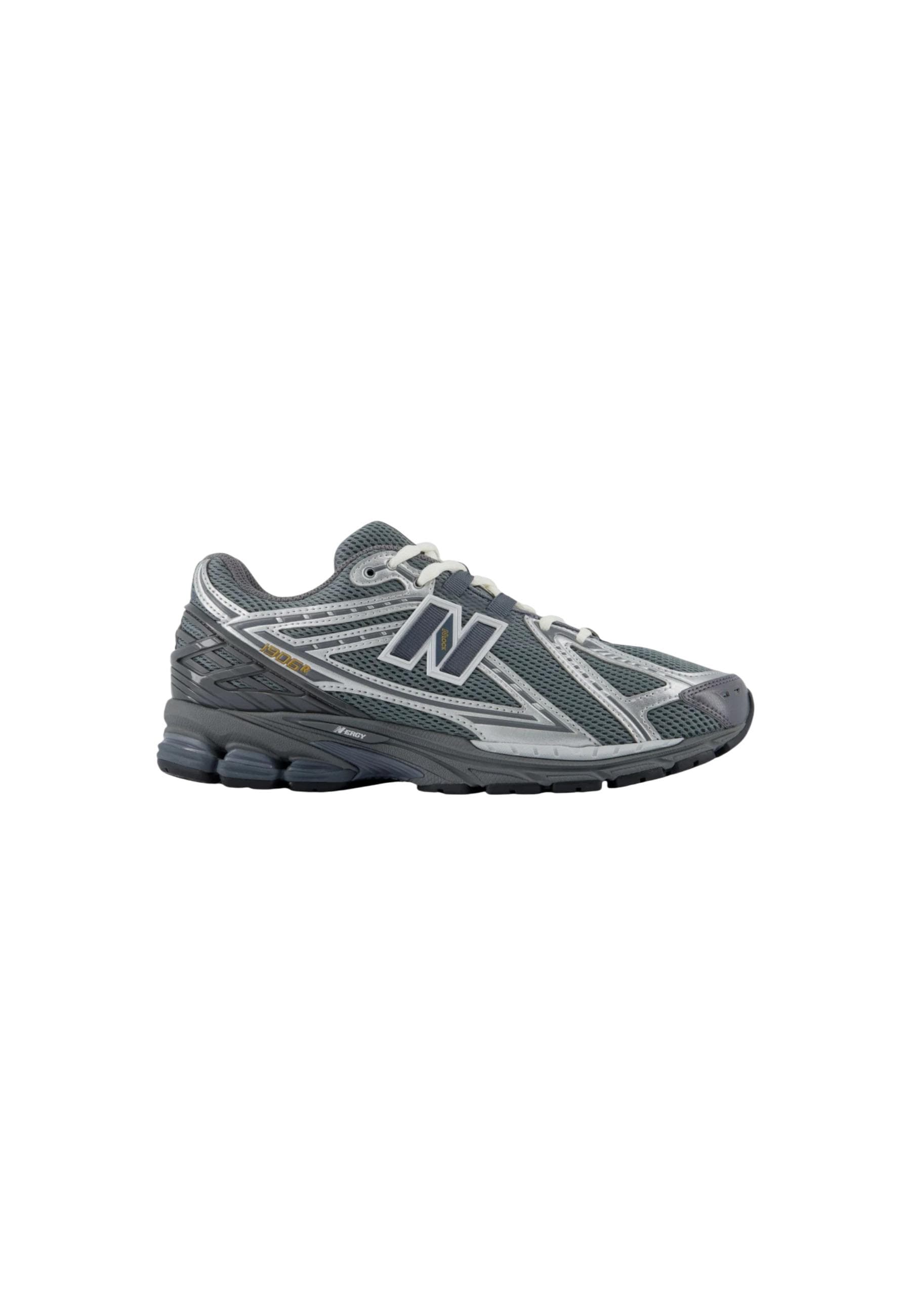 New Balance Sneakers Uomo - New Balance