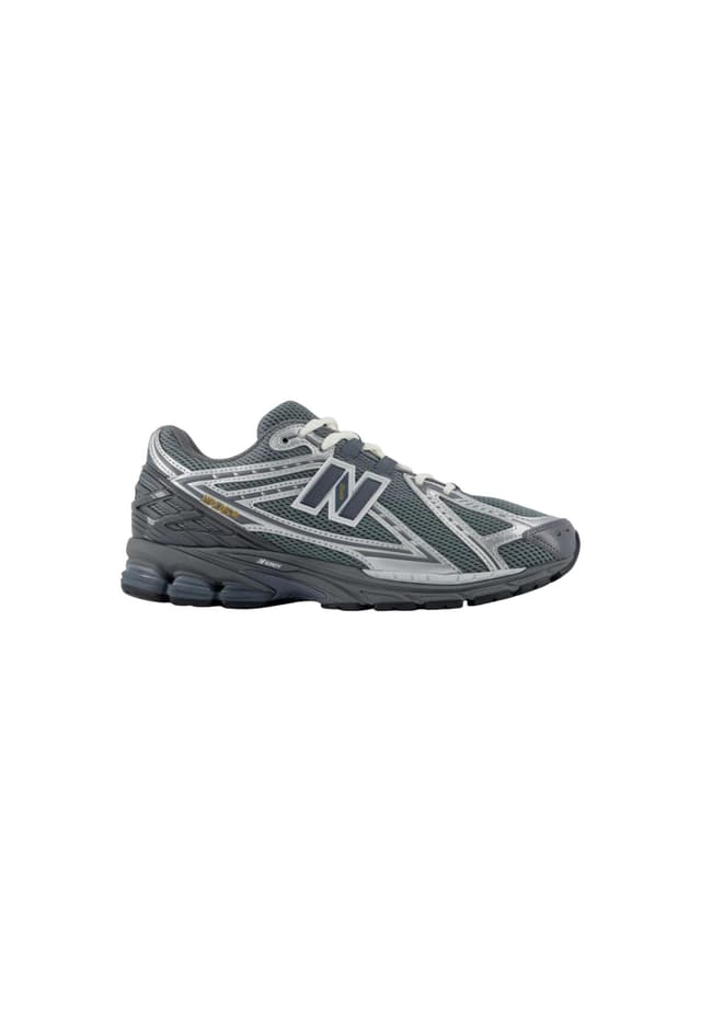 New Balance Мъже Маратонки
