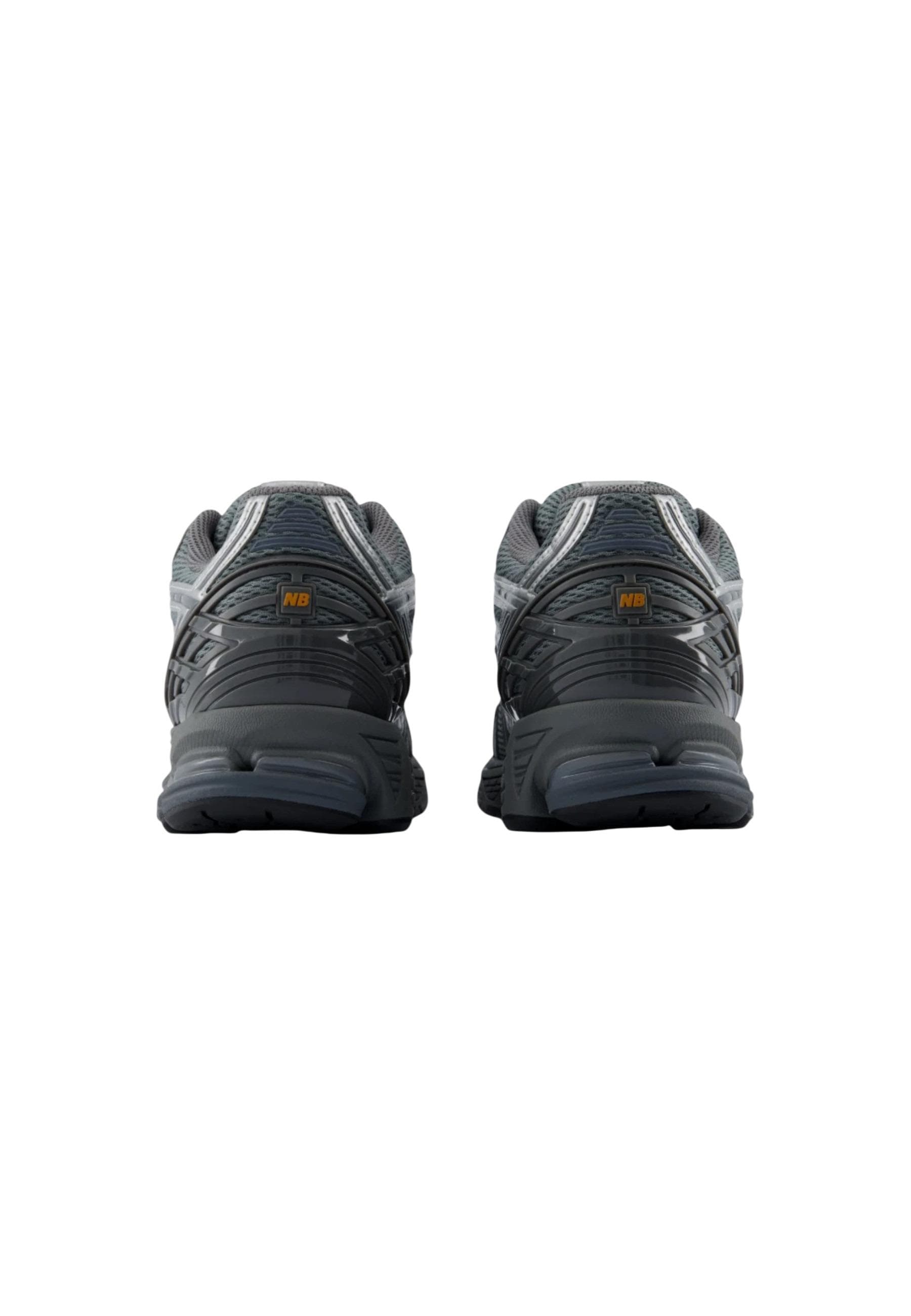 New Balance Sneakers Uomo - New Balance