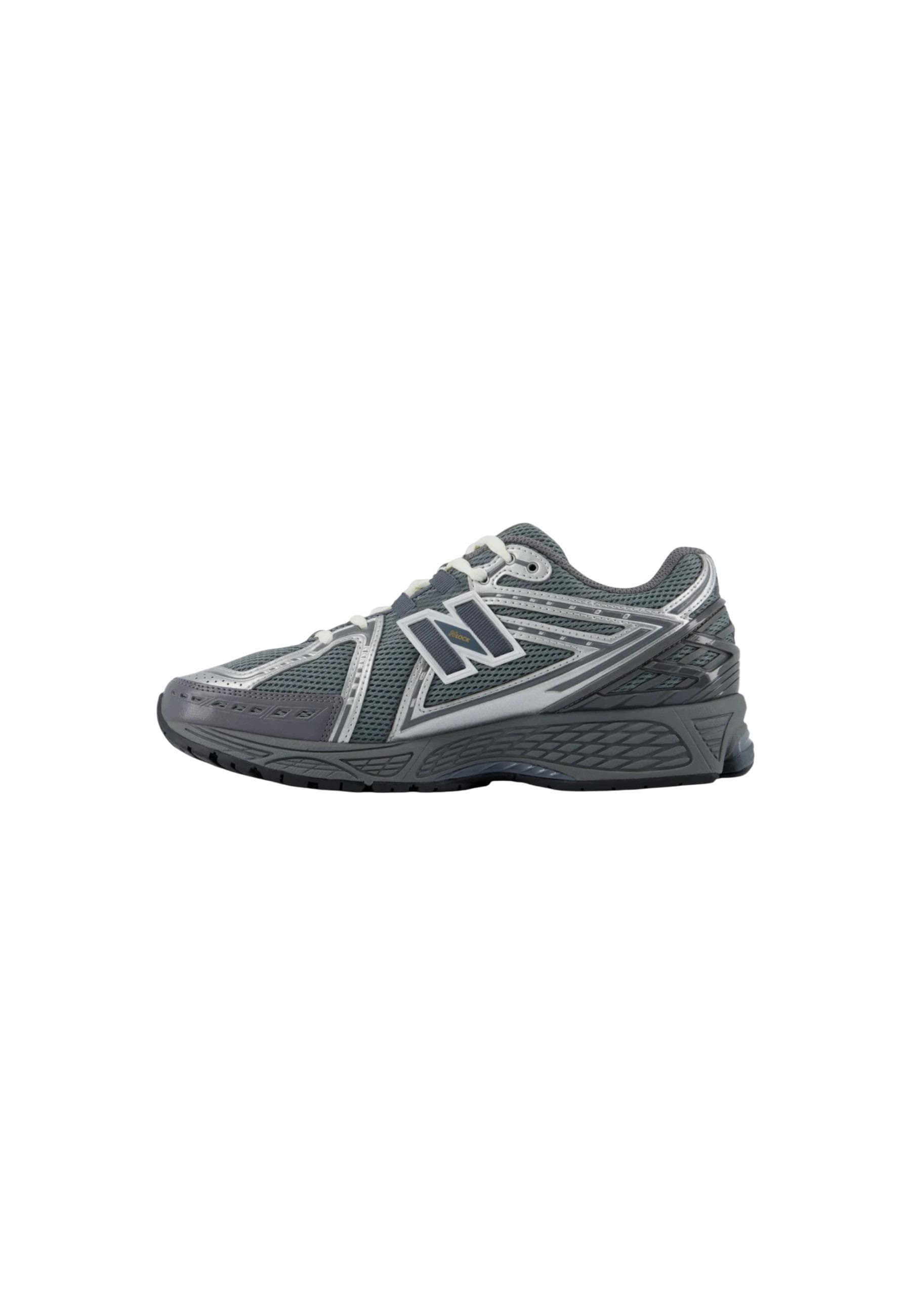 New Balance Sneakers Uomo - New Balance