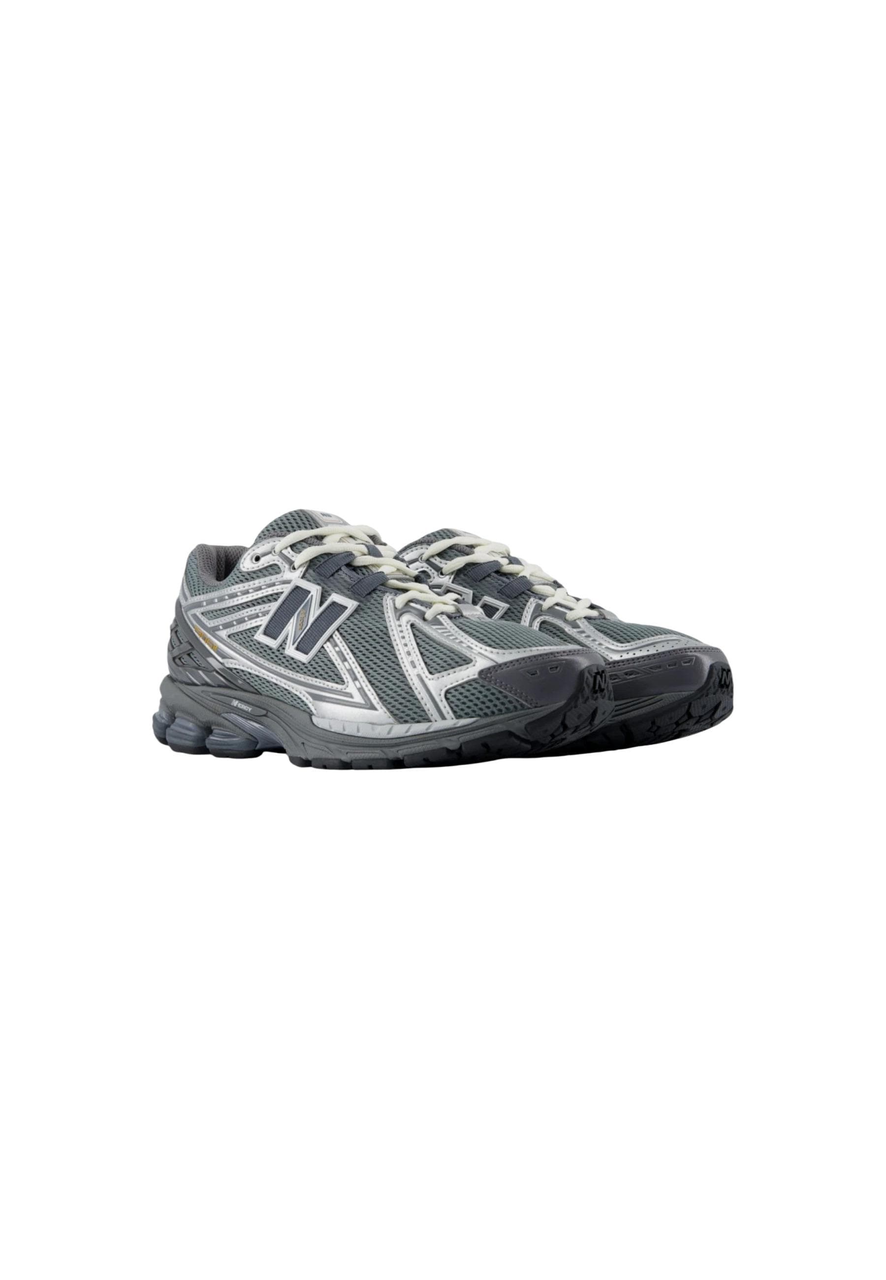 New Balance Sneakers Uomo - New Balance