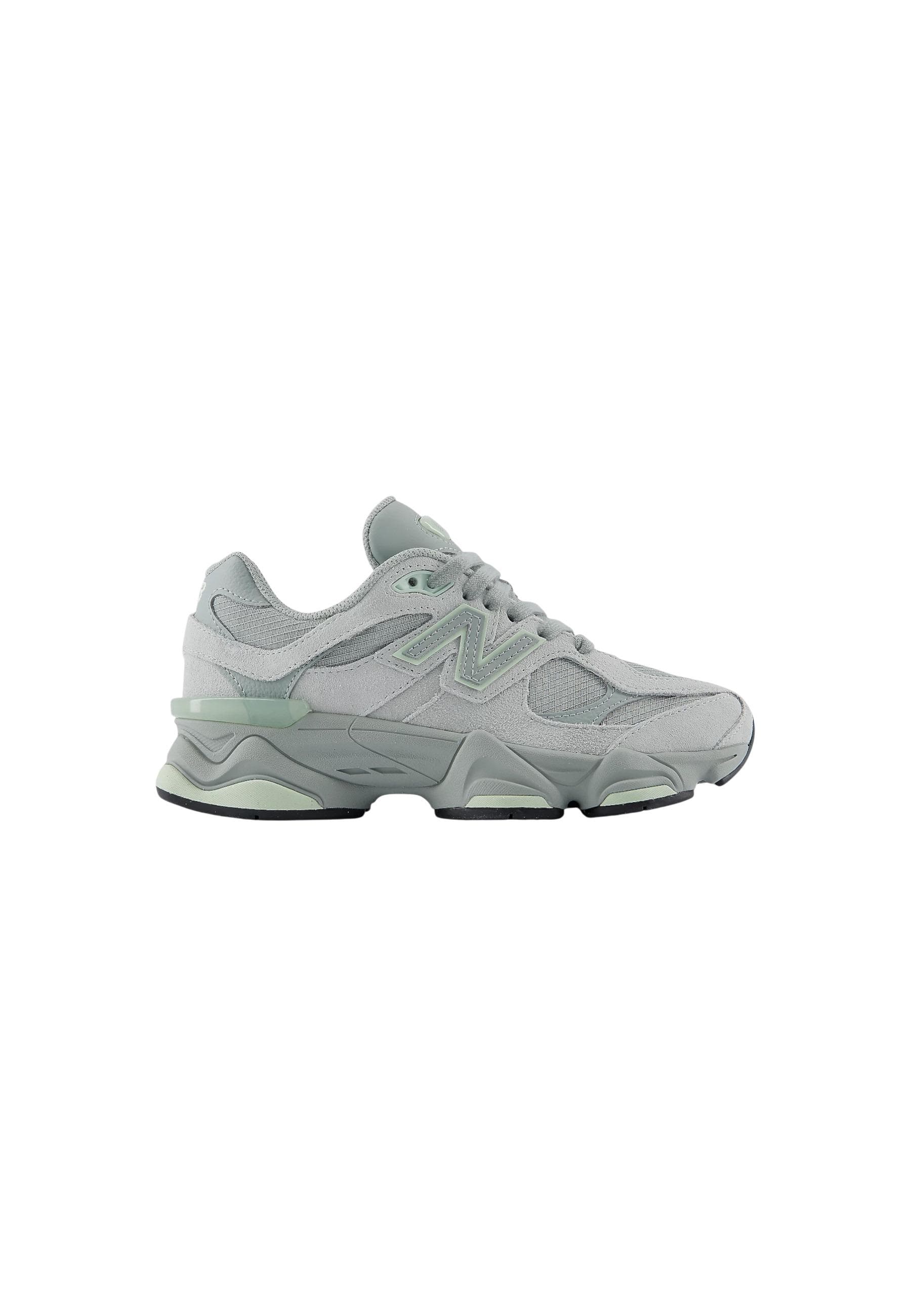 New Balance Sneakers Donna - New Balance