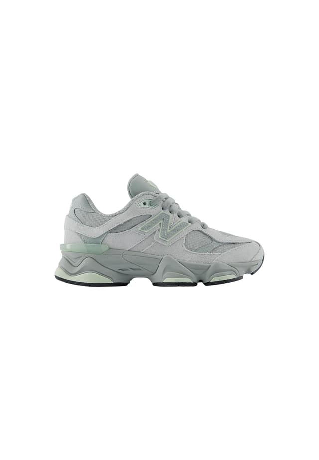 New Balance Жени Маратонки