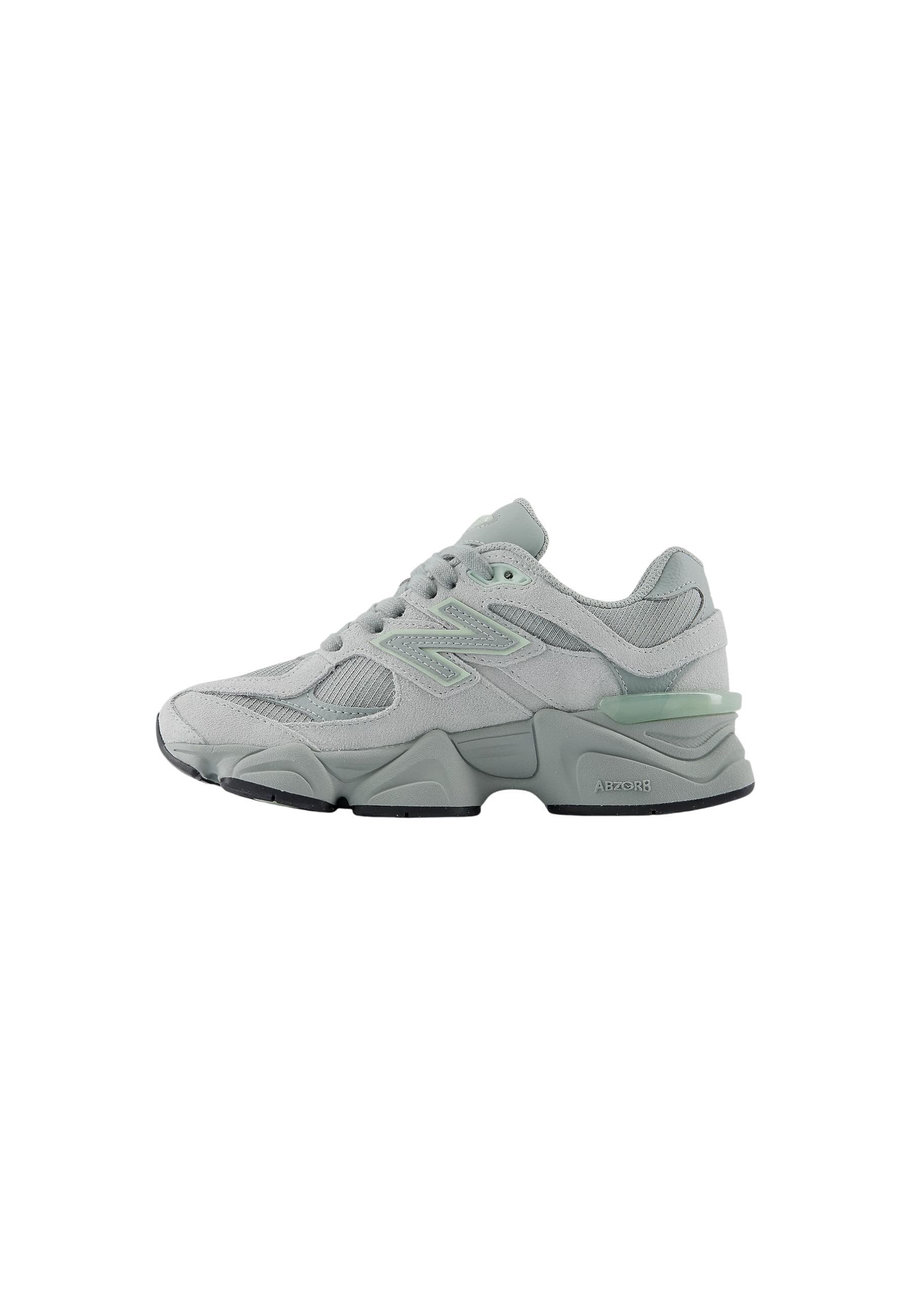 New Balance Sneakers Donna - New Balance