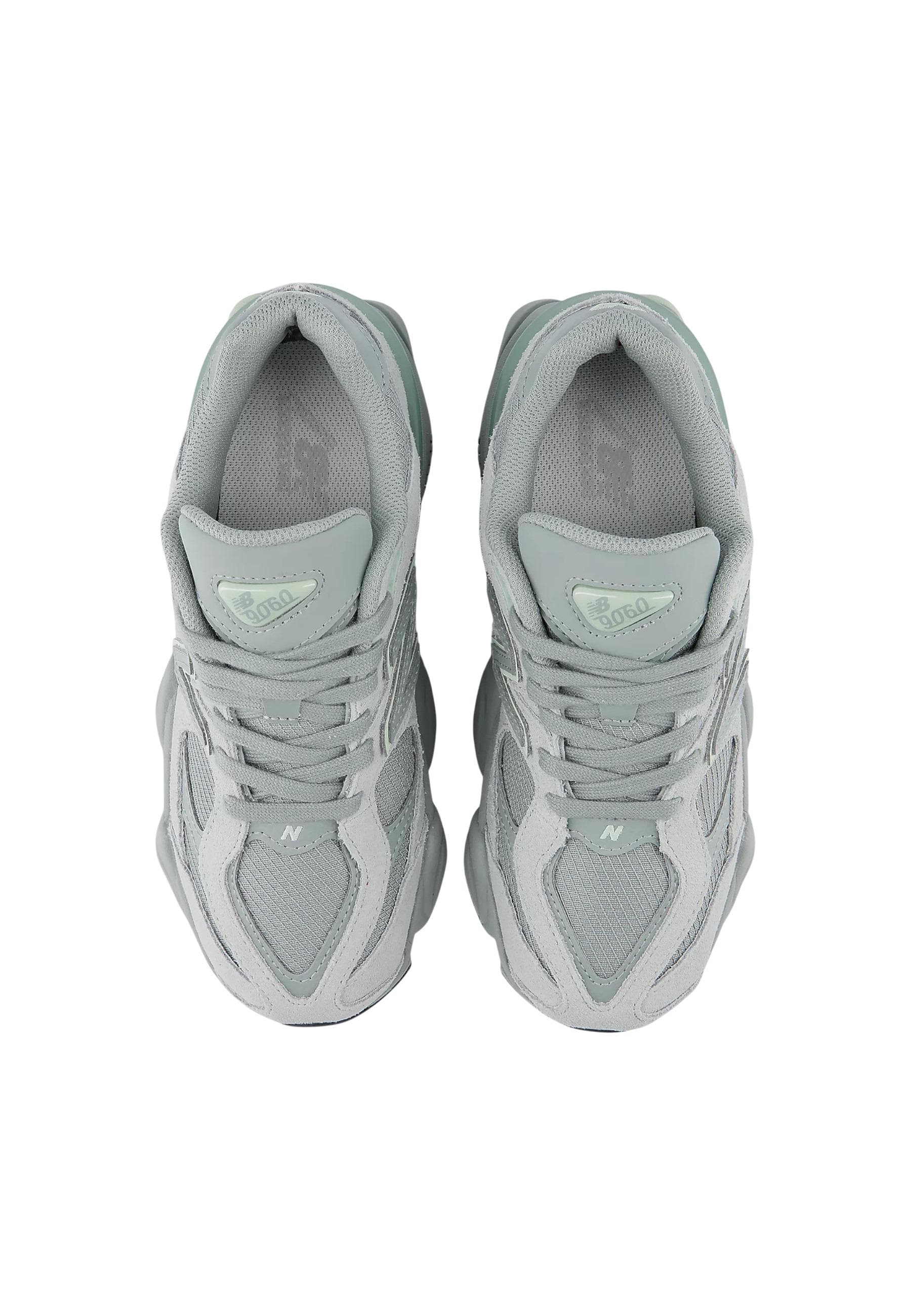 New Balance Sneakers Donna - New Balance