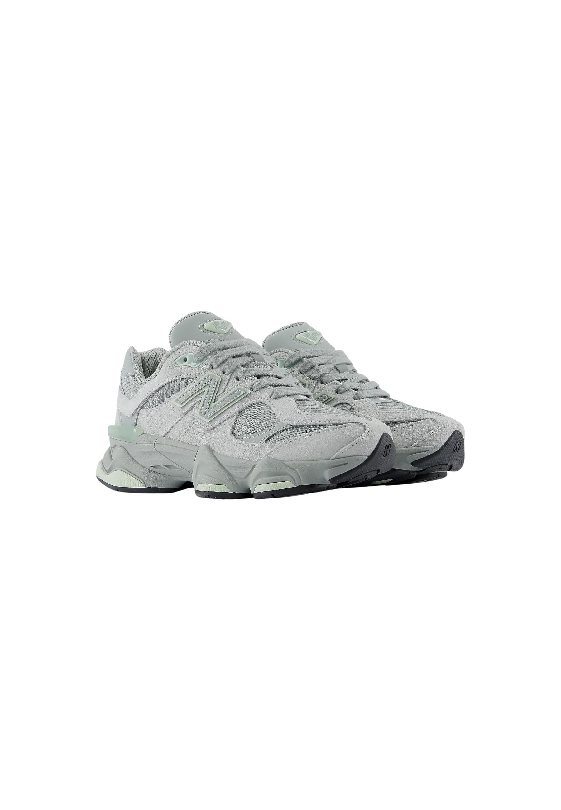 New Balance Sneakers Donna - New Balance