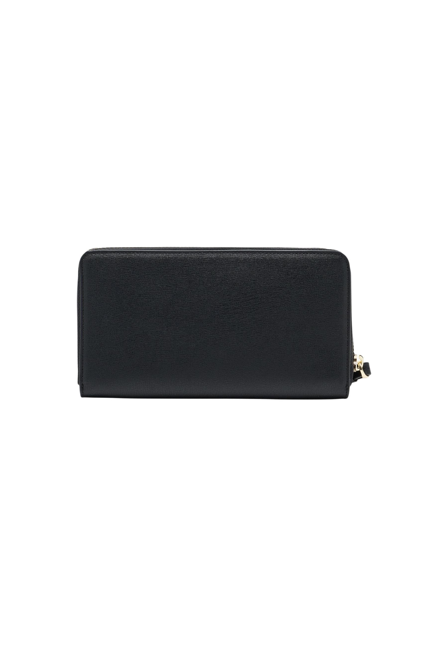 Armani Exchange Portafogli Donna - Armani Exchange