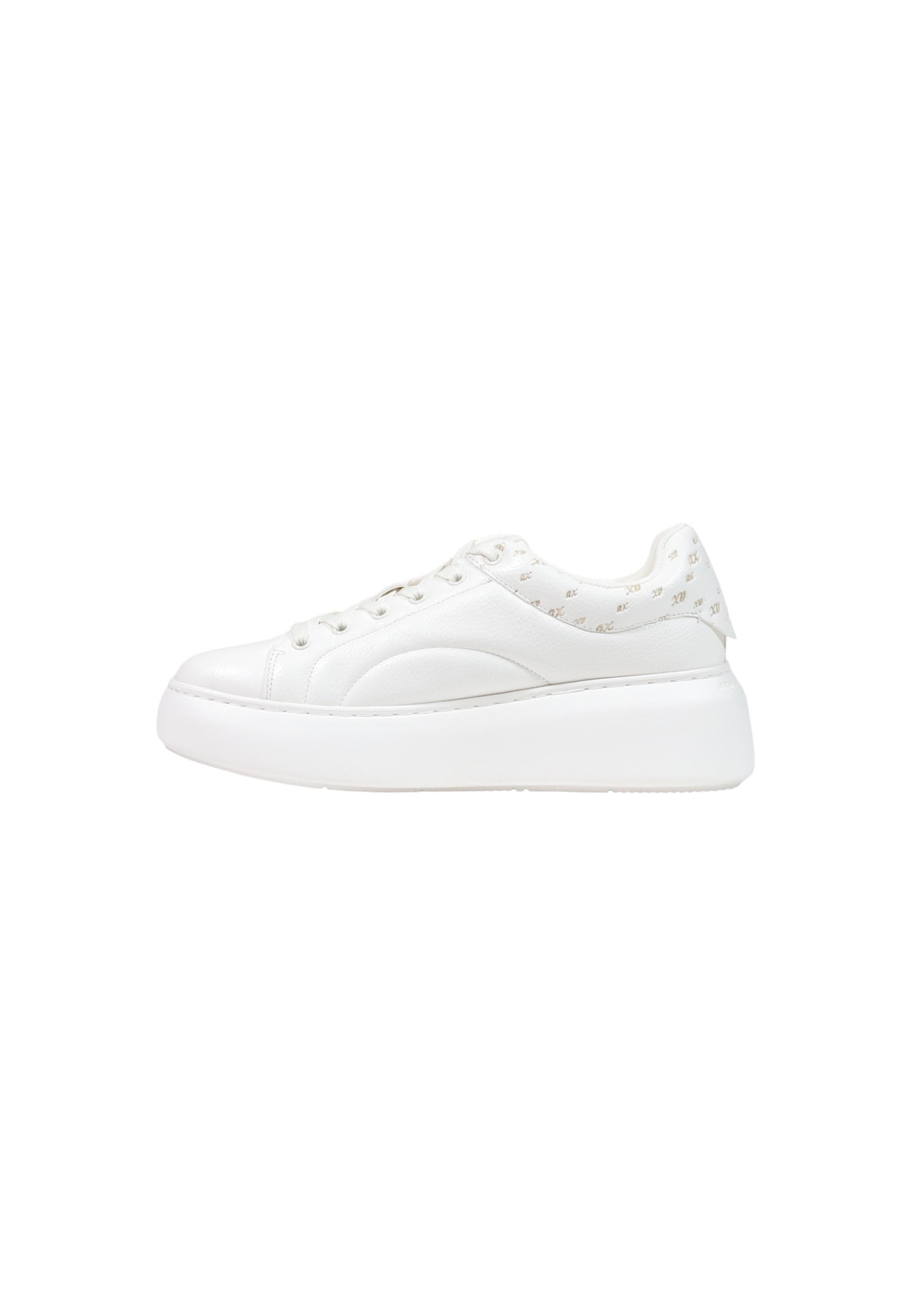 Armani Exchange Sneakers Donna - Armani Exchange