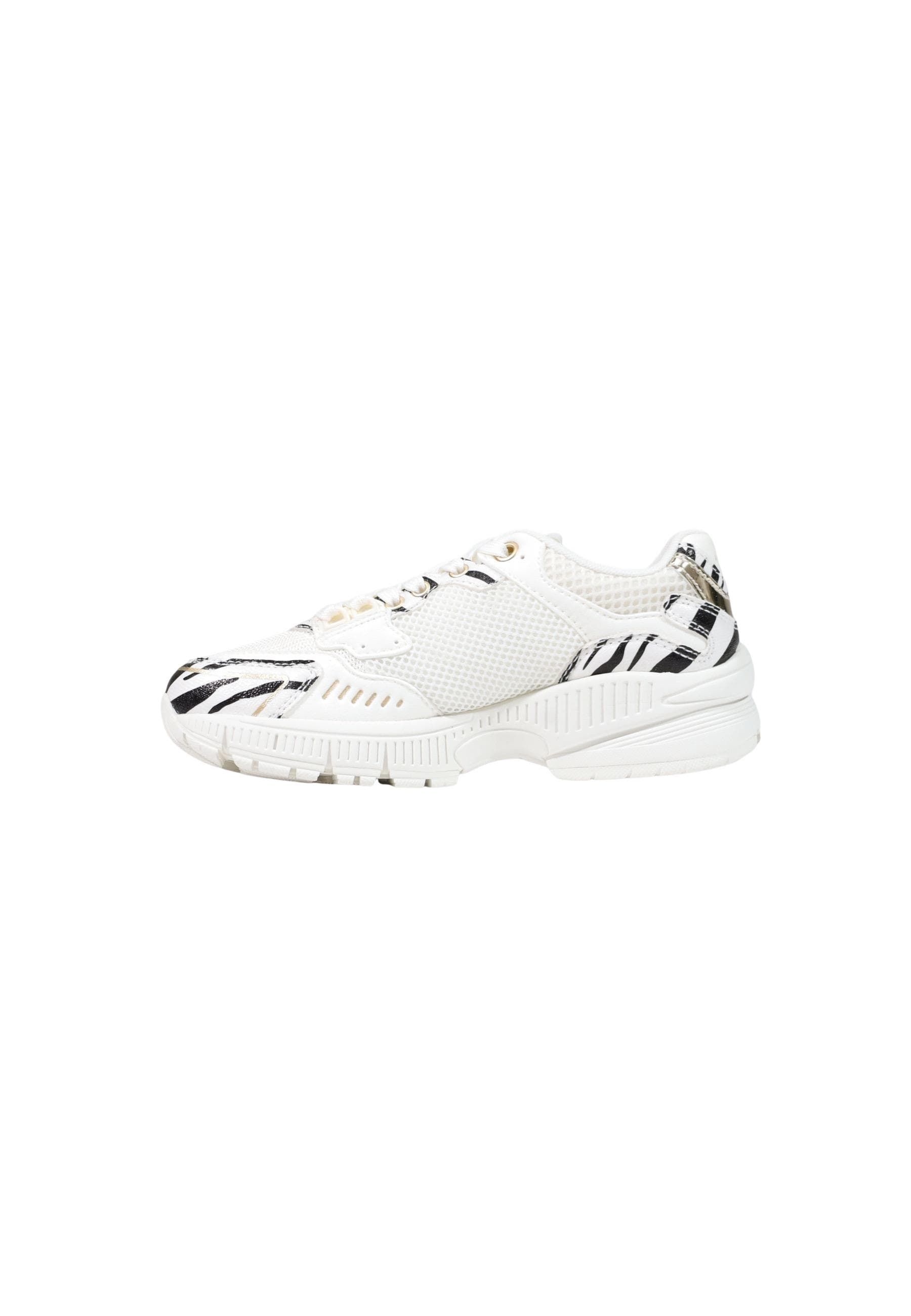Armani Exchange Sneakers Donna - Armani Exchange