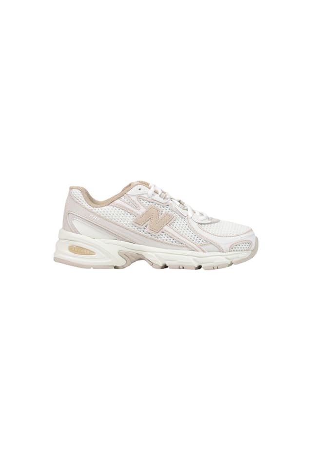 New Balance Жени Маратонки