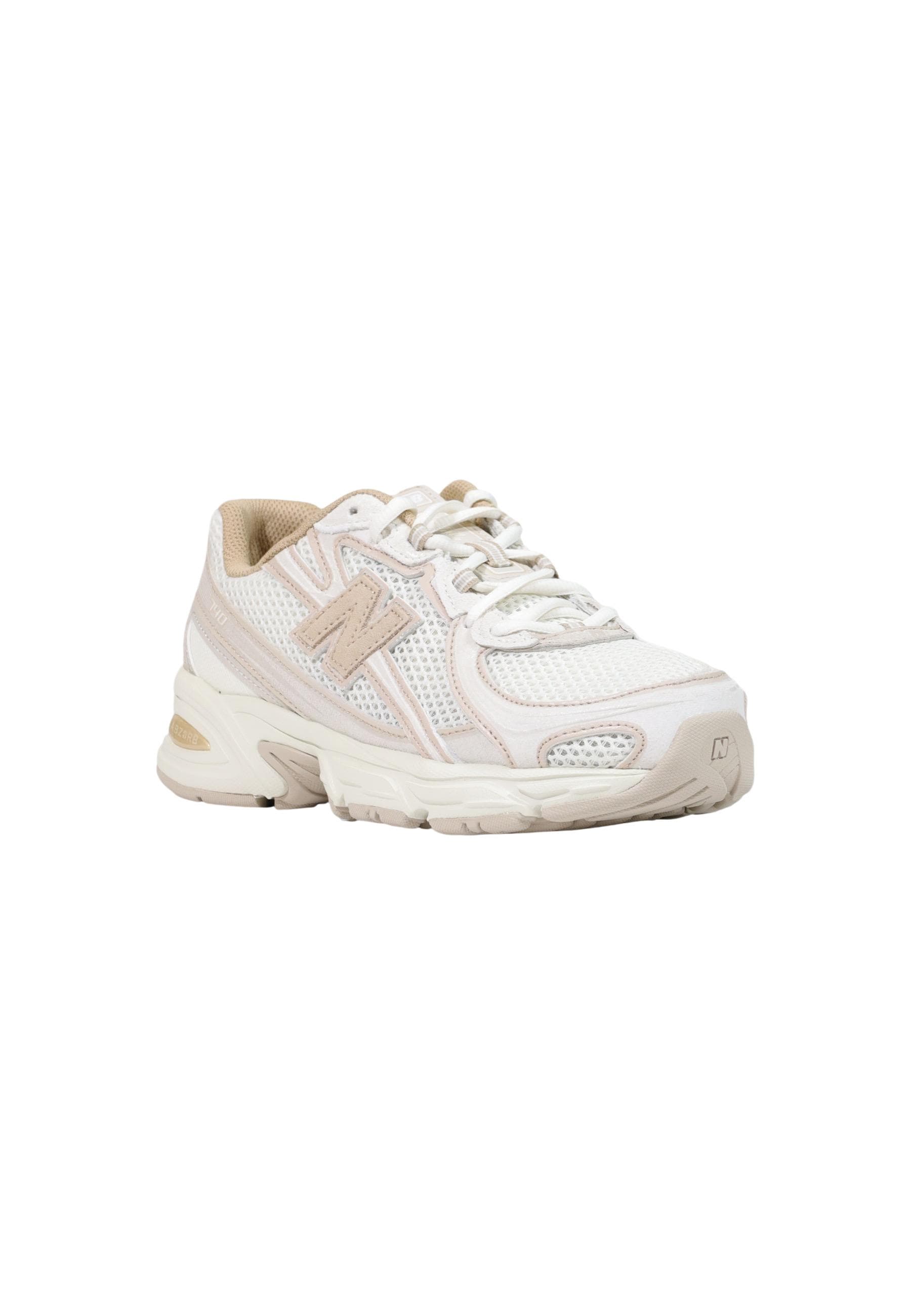 New Balance Sneakers Donna - New Balance