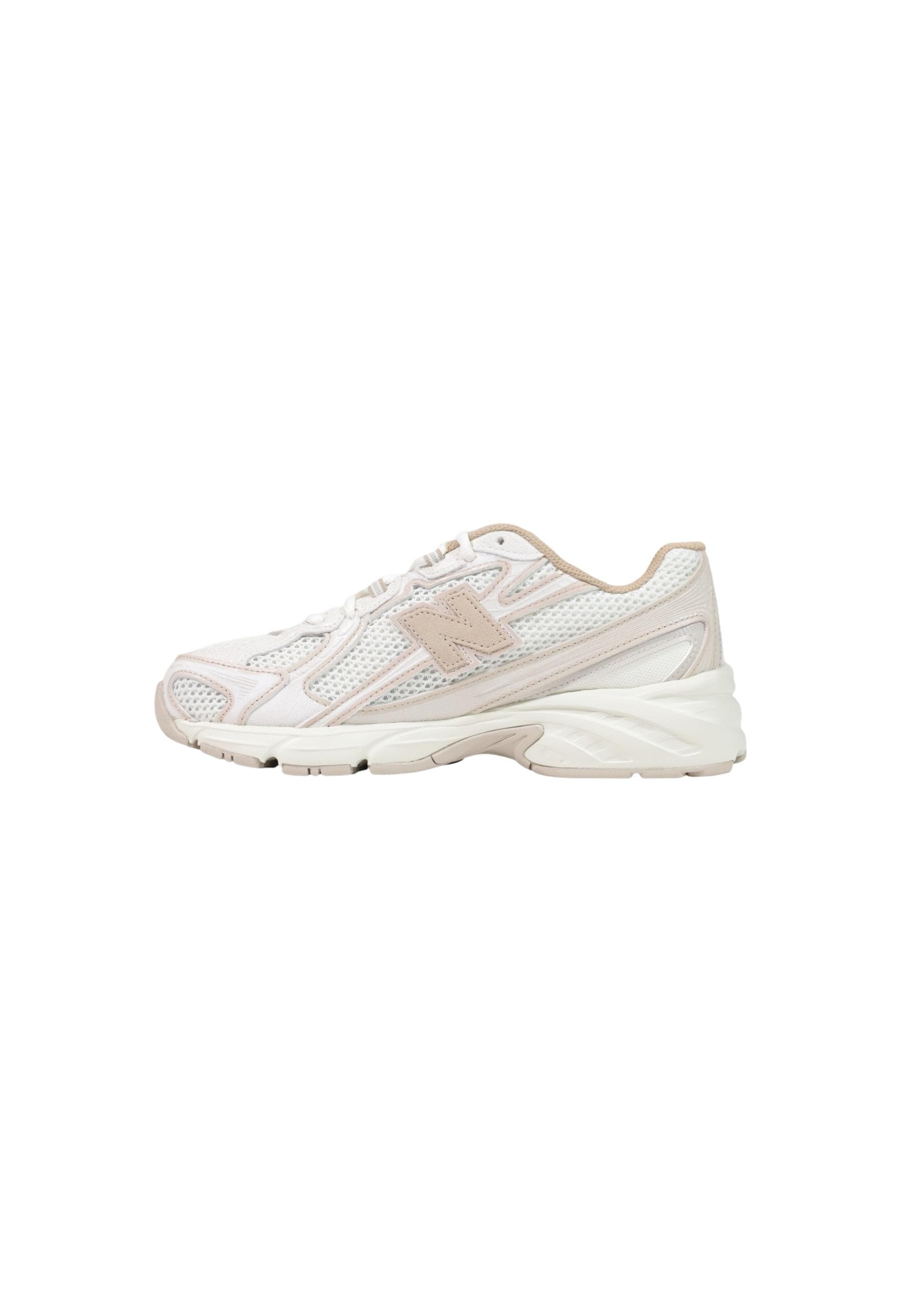 New Balance Sneakers Donna - New Balance