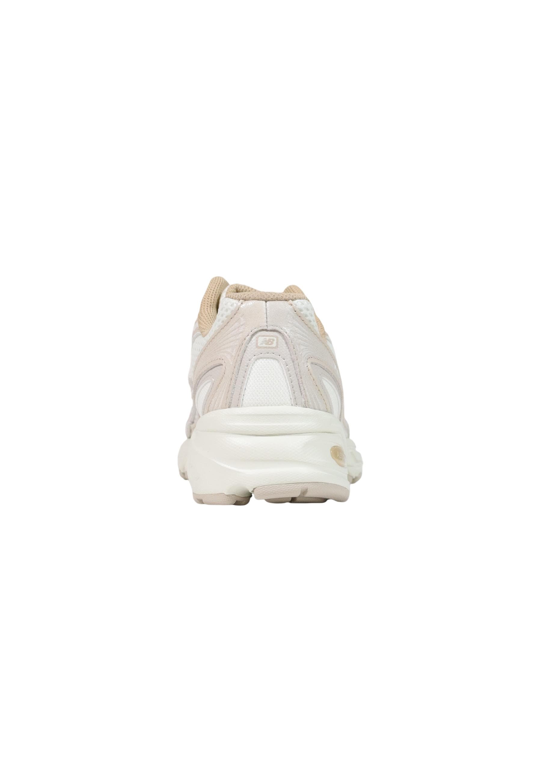 New Balance Sneakers Donna - New Balance
