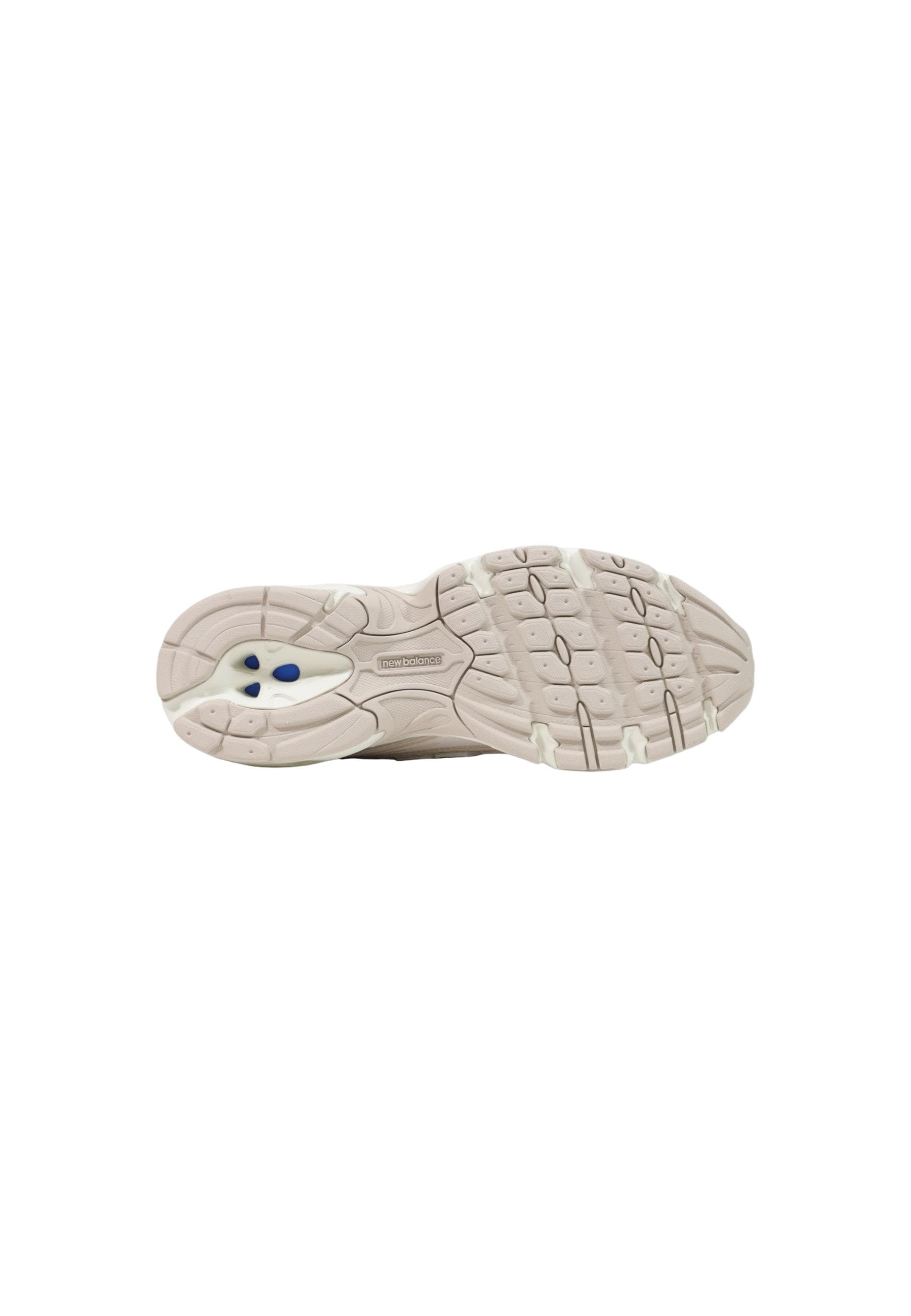 New Balance Sneakers Donna - New Balance