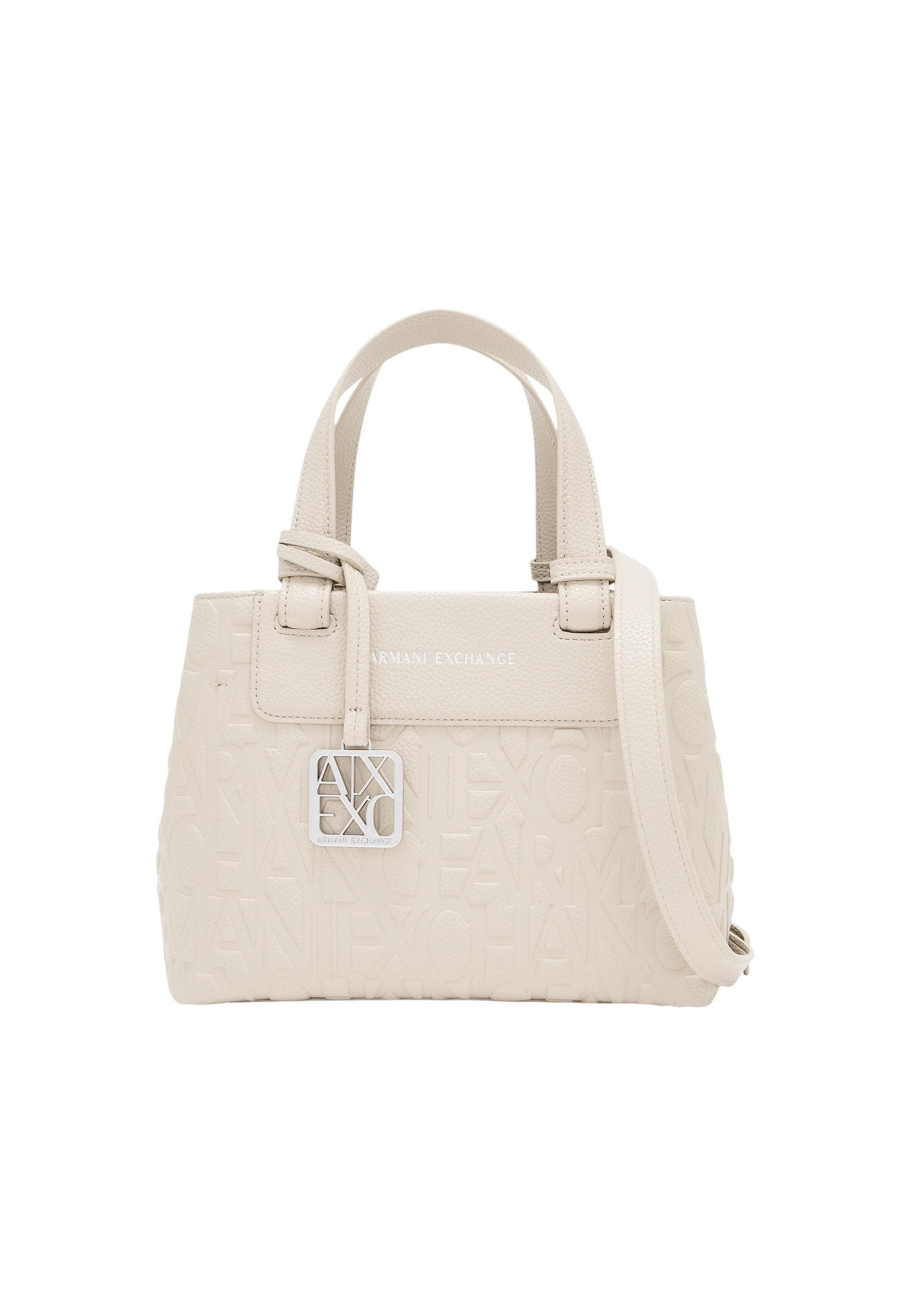 Armani Exchange Borsa Donna - Armani Exchange