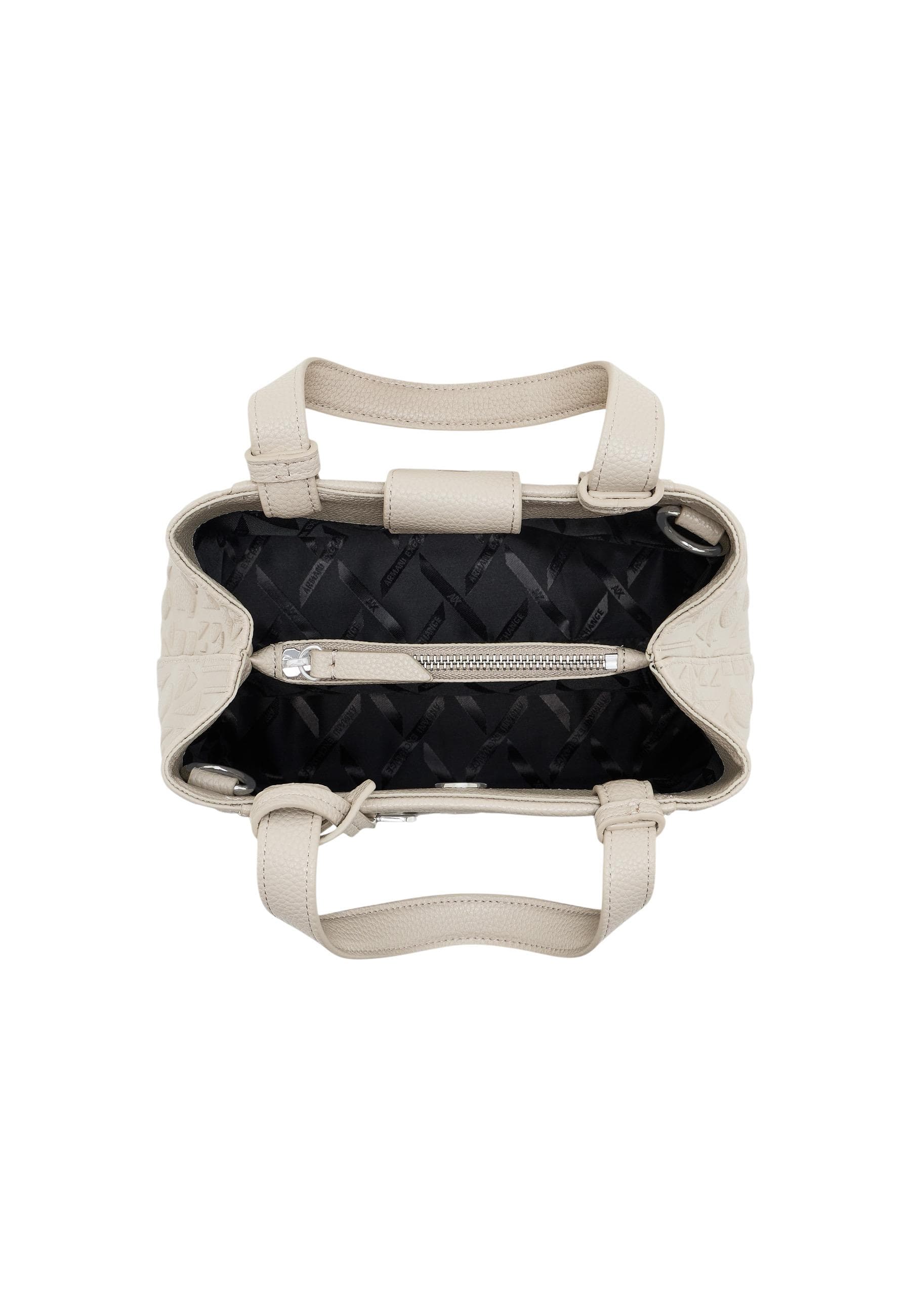 Armani Exchange Borsa Donna - Armani Exchange