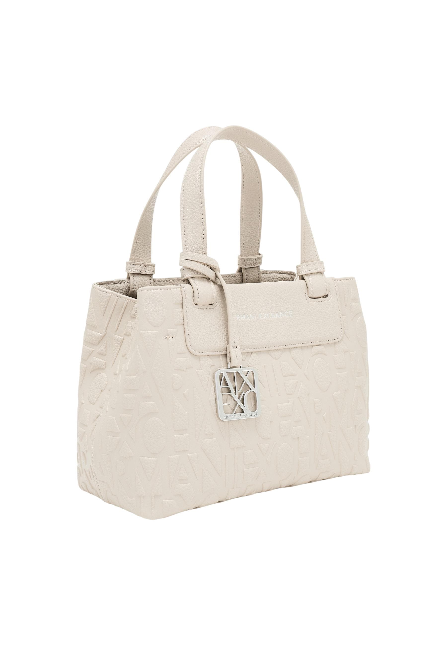 Armani Exchange Borsa Donna - Armani Exchange