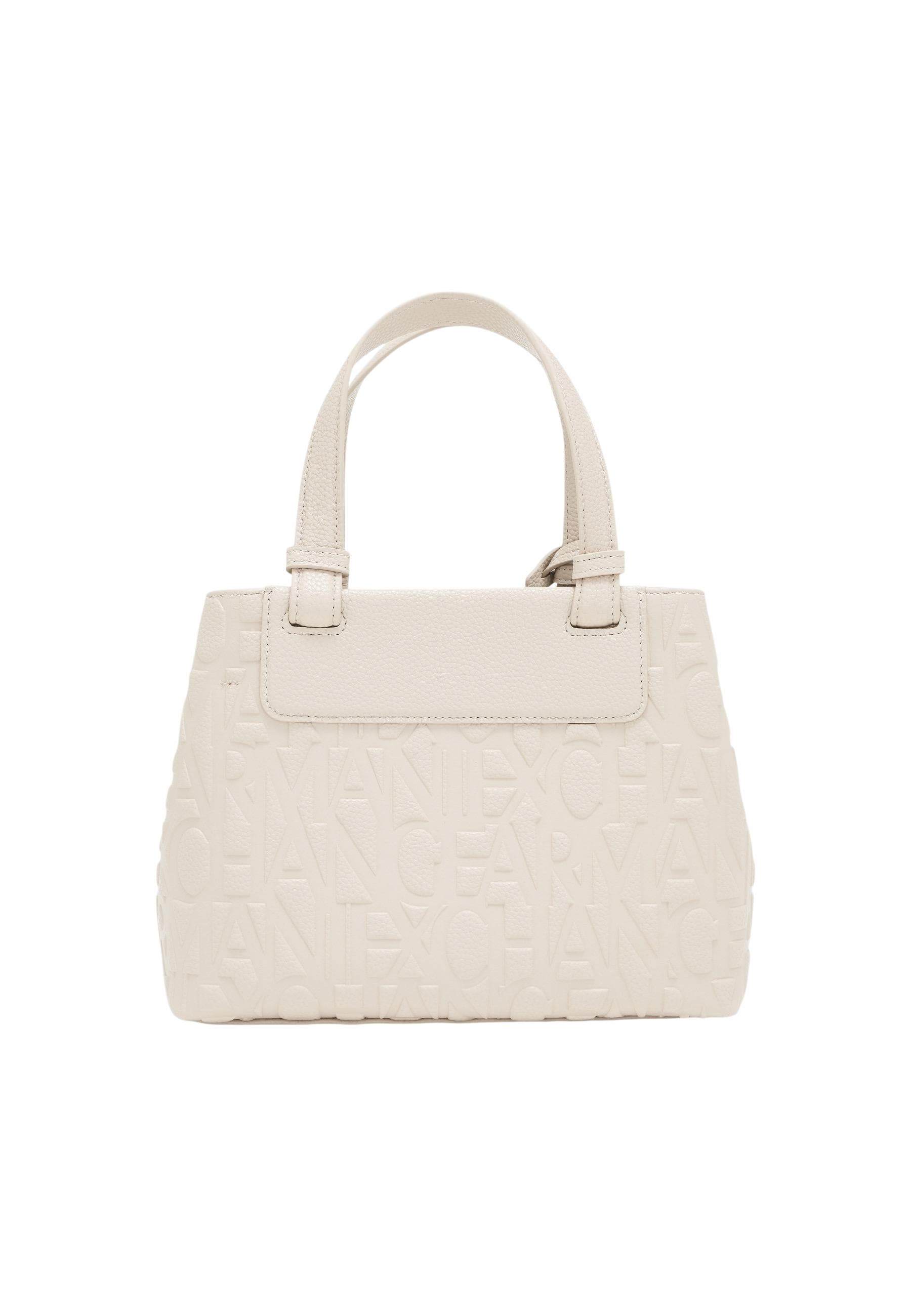 Armani Exchange Borsa Donna - Armani Exchange