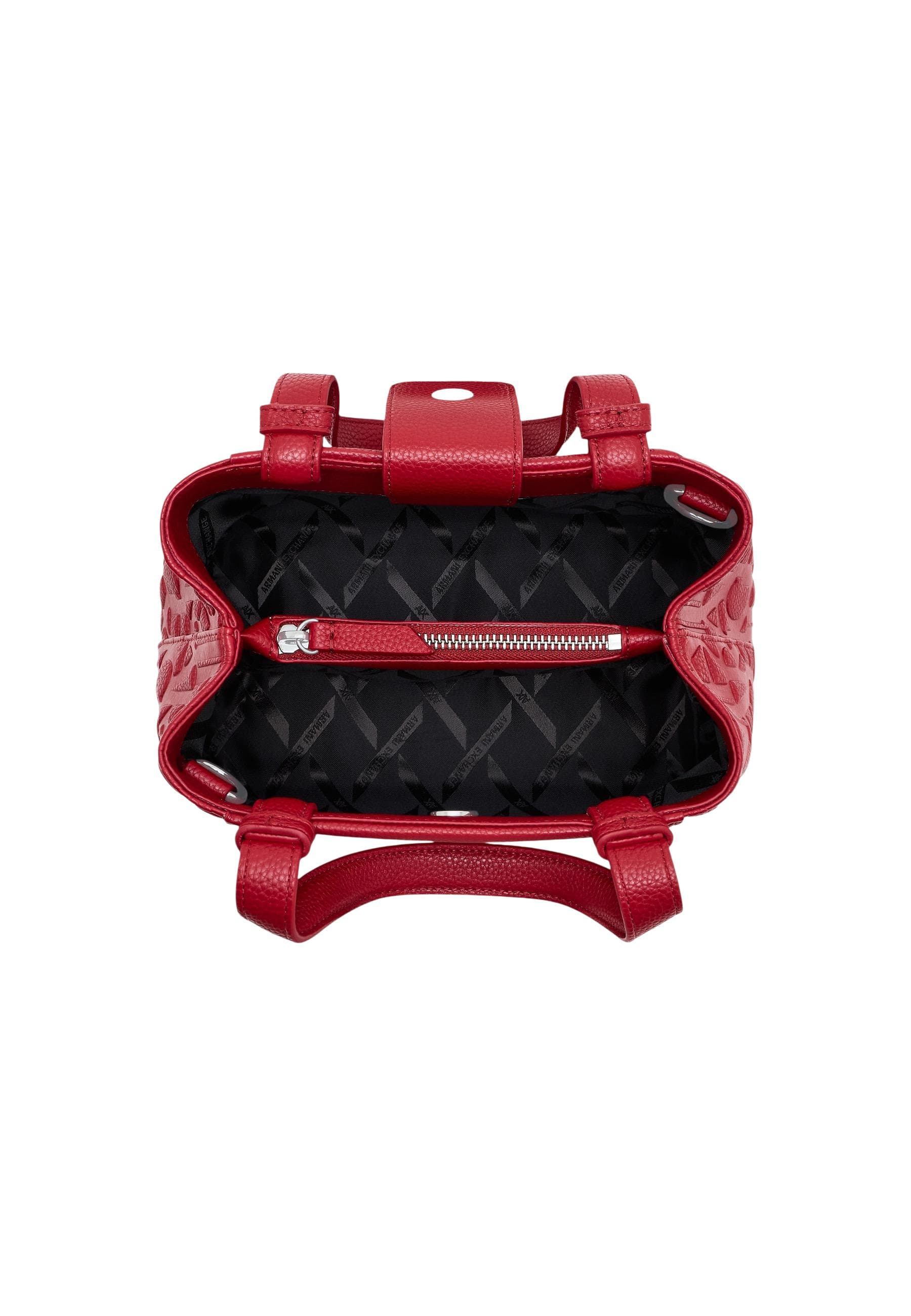 Armani Exchange Borsa Donna - Armani Exchange