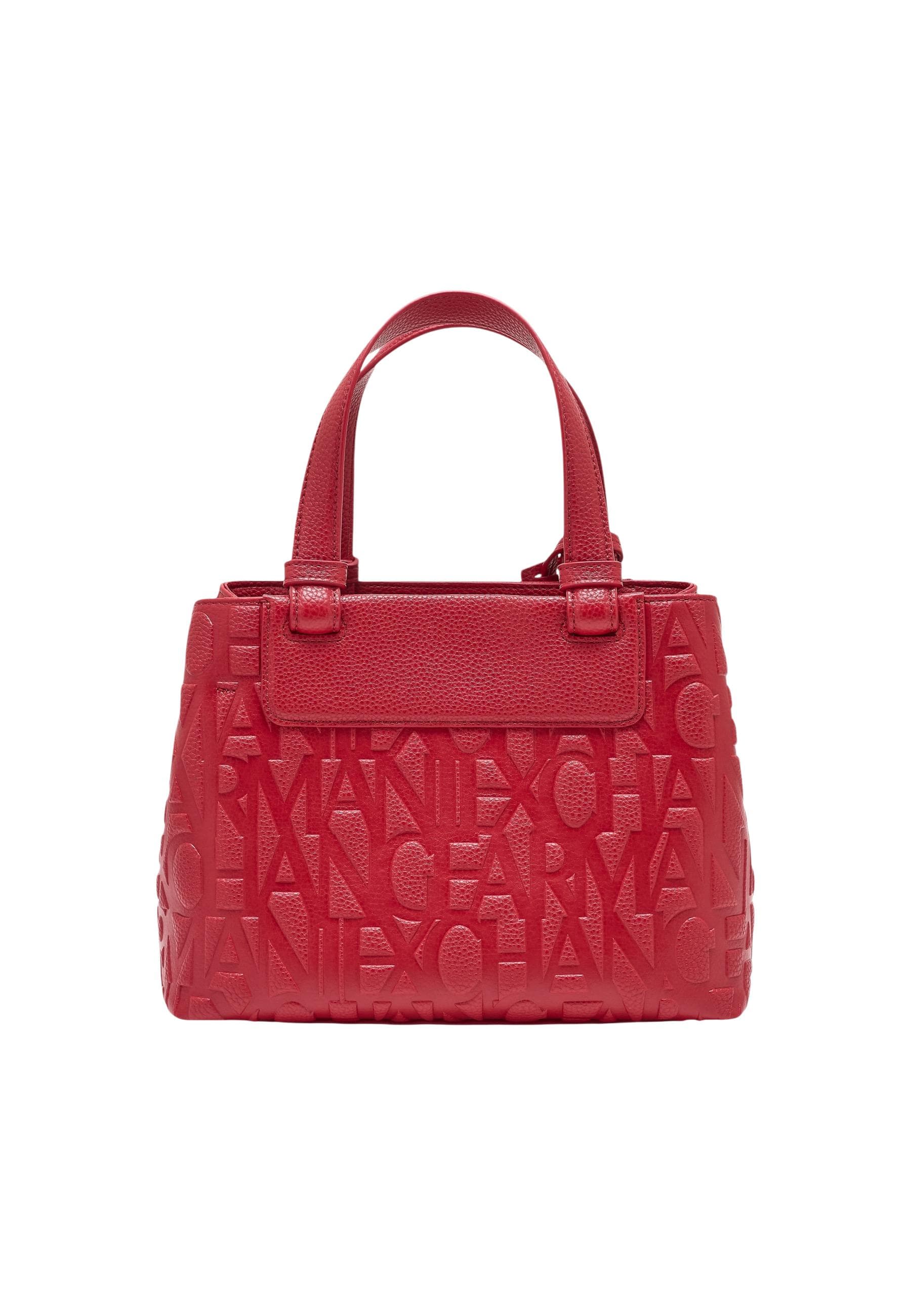 Armani Exchange Borsa Donna - Armani Exchange