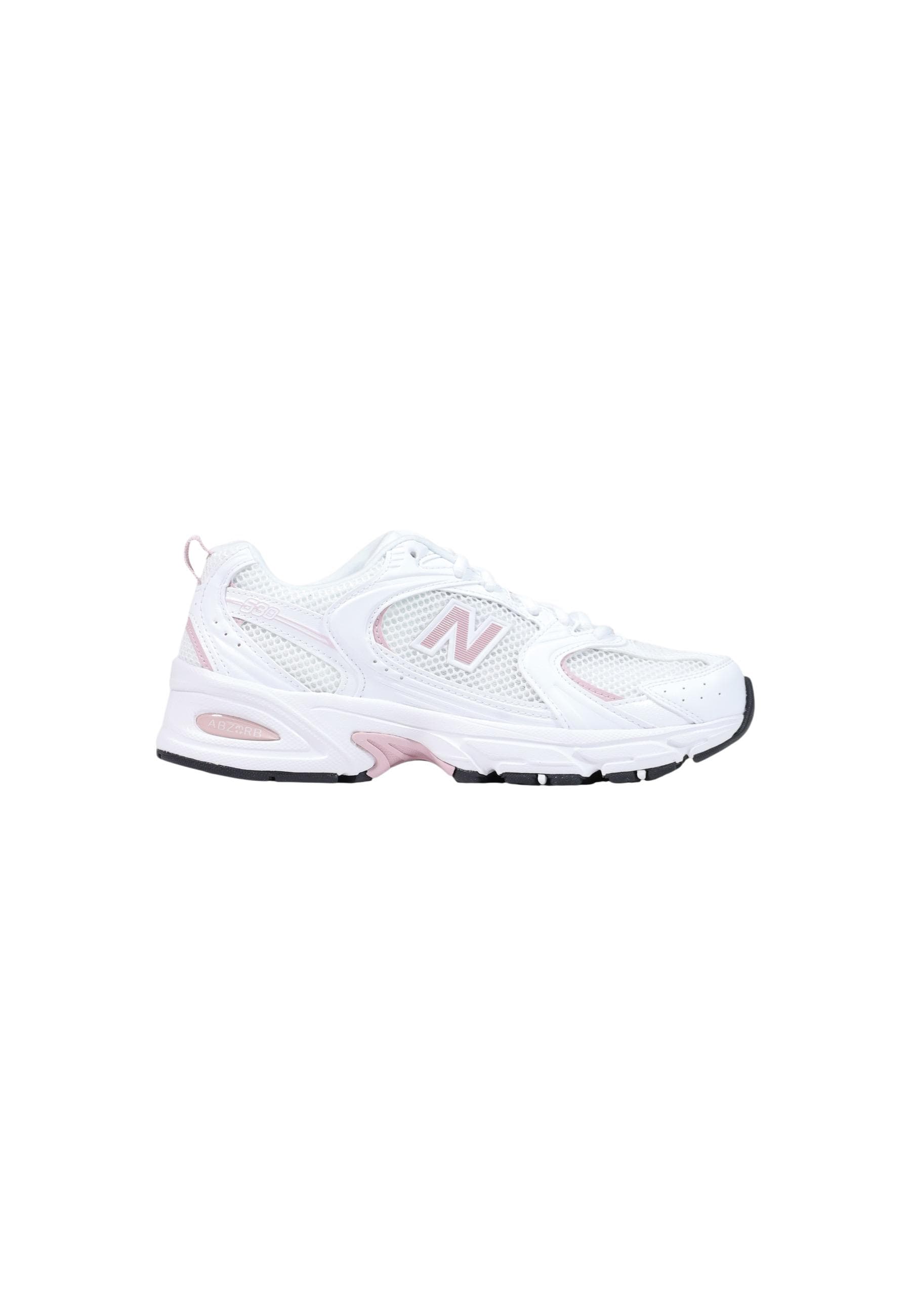 New Balance Sneakers Donna - New Balance