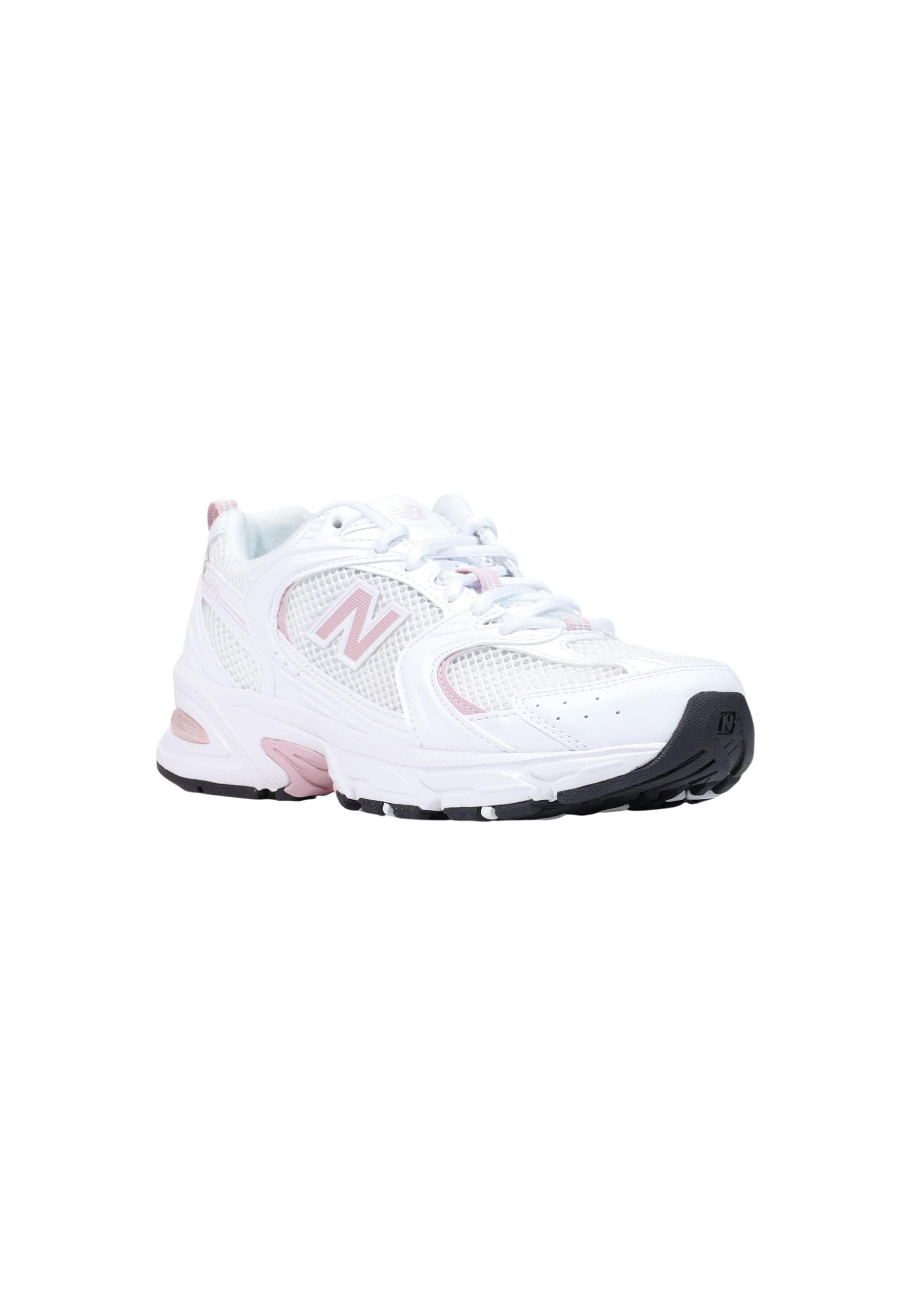 New Balance Sneakers Donna - New Balance