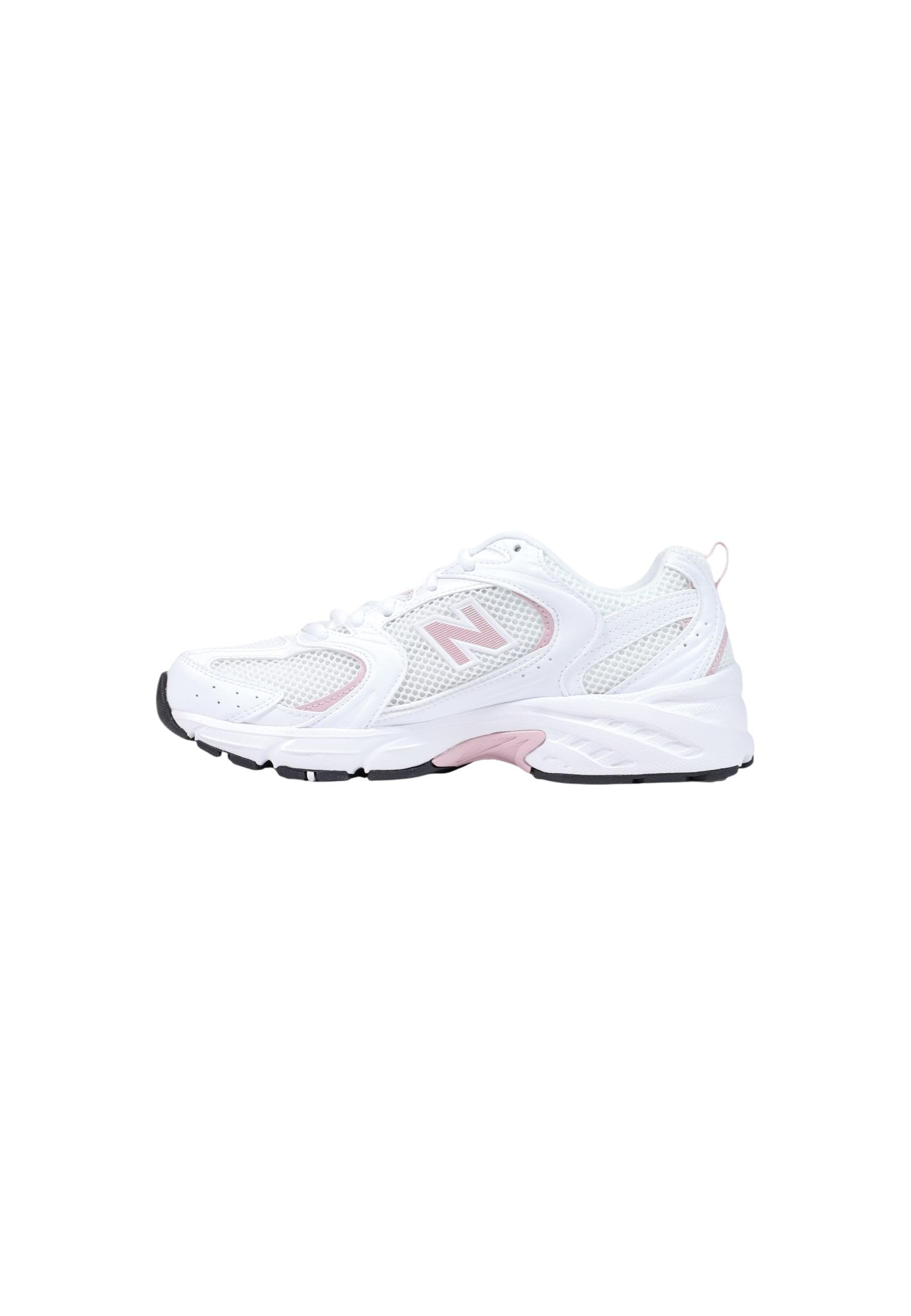New Balance Sneakers Donna - New Balance