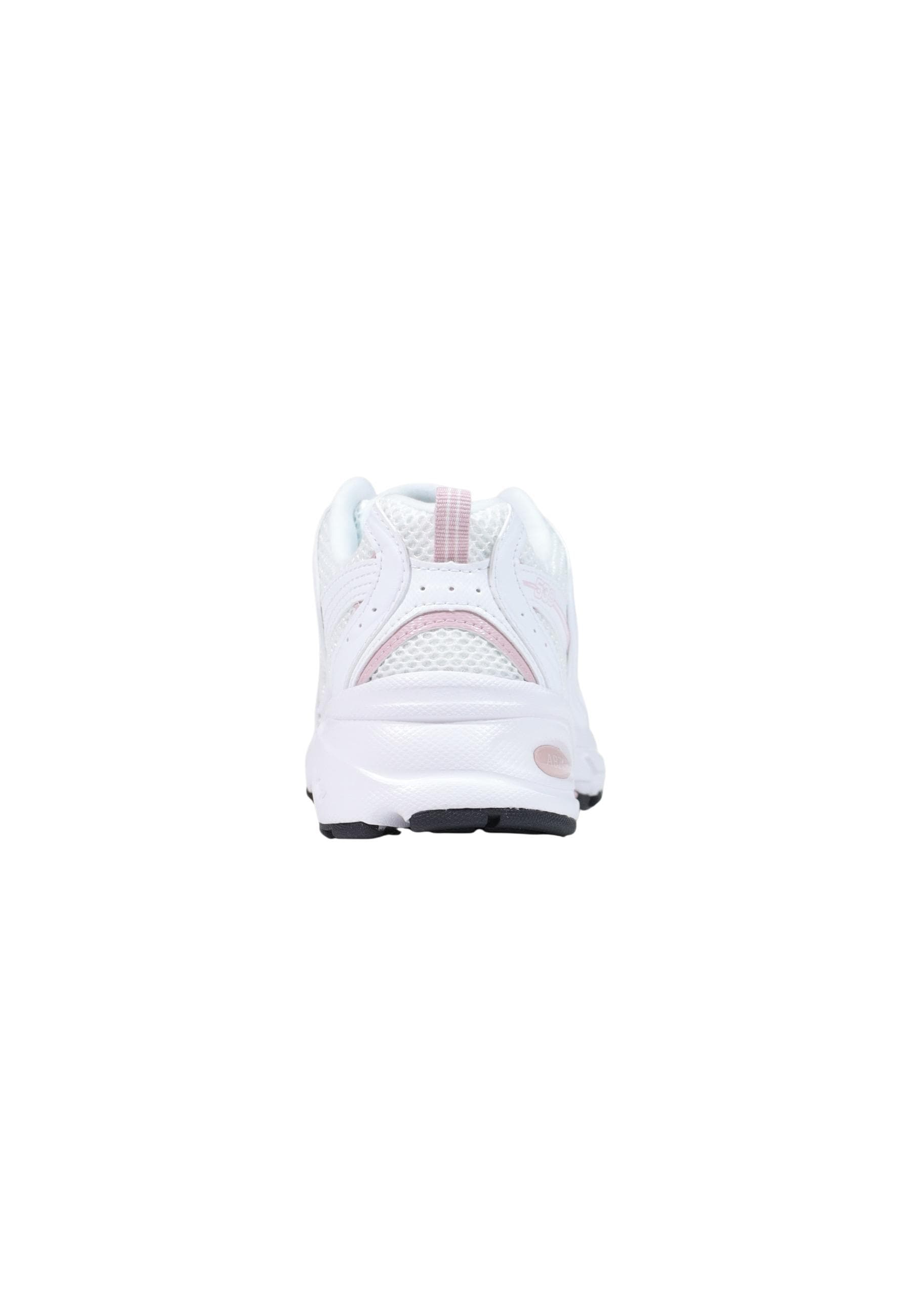 New Balance Sneakers Donna - New Balance