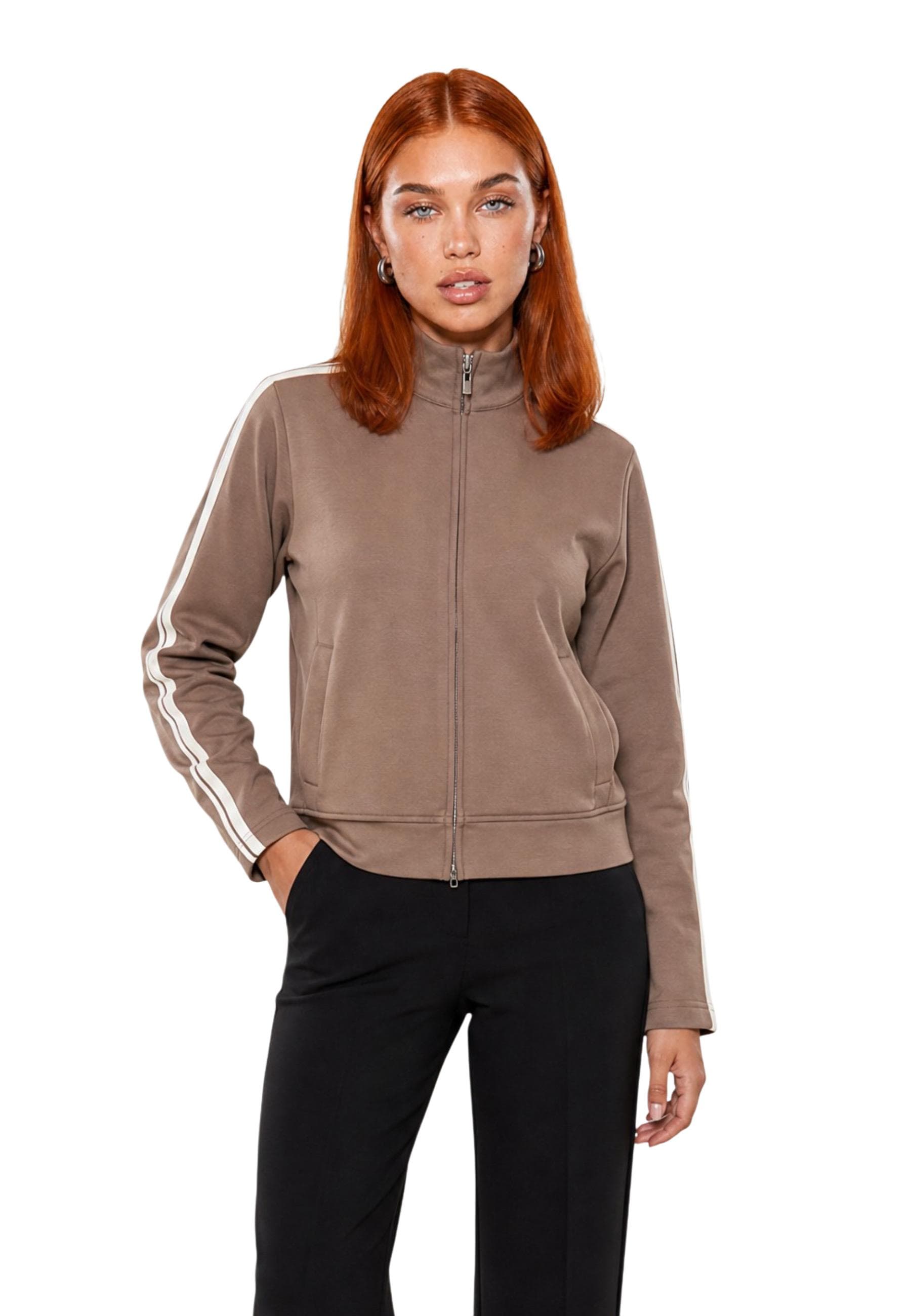 Guess Active Felpa Donna - Guess Active
